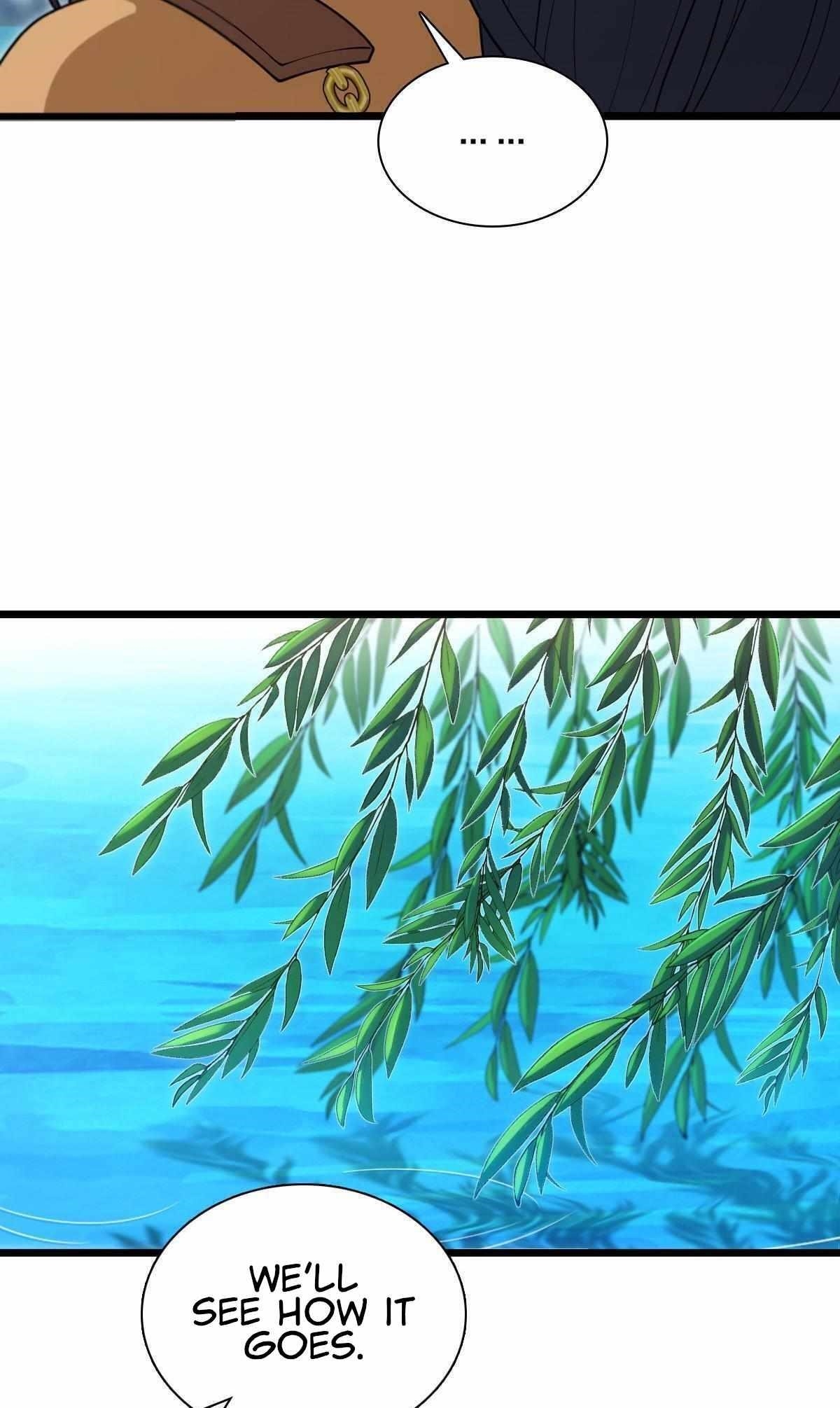 My Wife is From a Thousand Years Ago Chapter 282 - Manhwa18.com