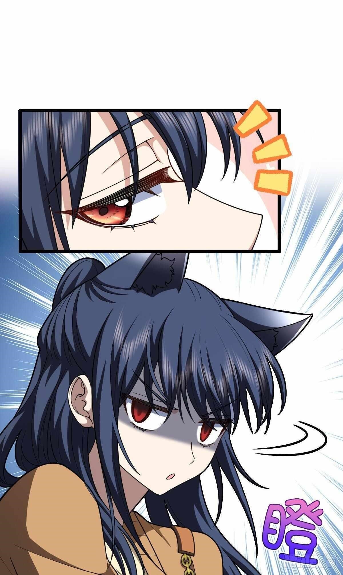 My Wife is From a Thousand Years Ago Chapter 282 - Manhwa18.com