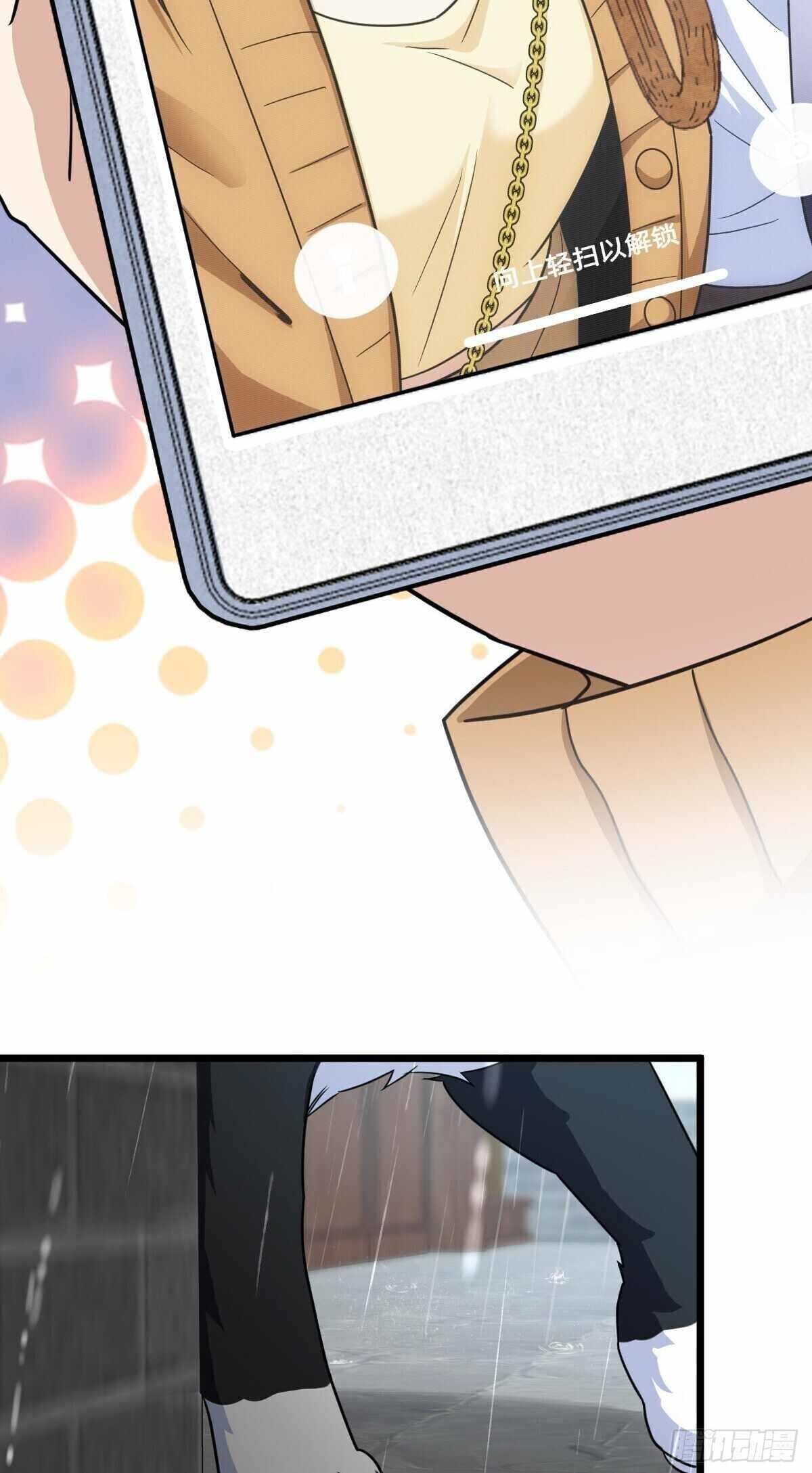 My Wife is From a Thousand Years Ago Chapter 283 - Manhwa18.com