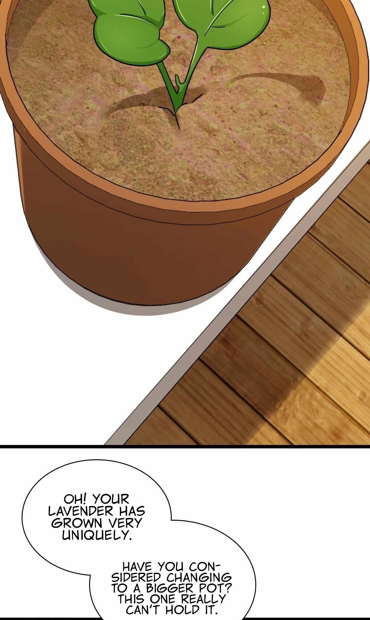 My Wife is From a Thousand Years Ago Chapter 283 - Manhwa18.com