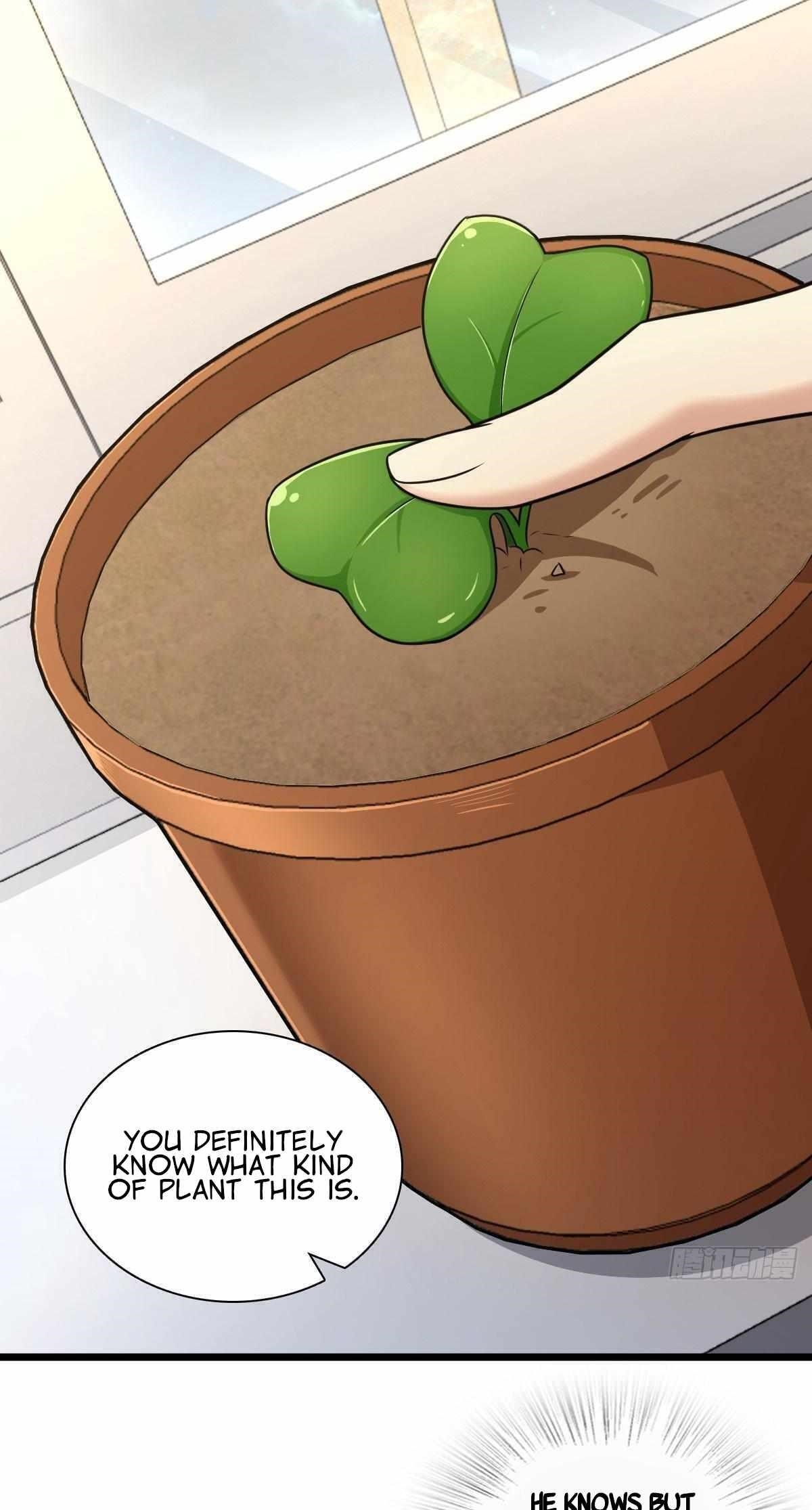 My Wife is From a Thousand Years Ago Chapter 284 - Manhwa18.com