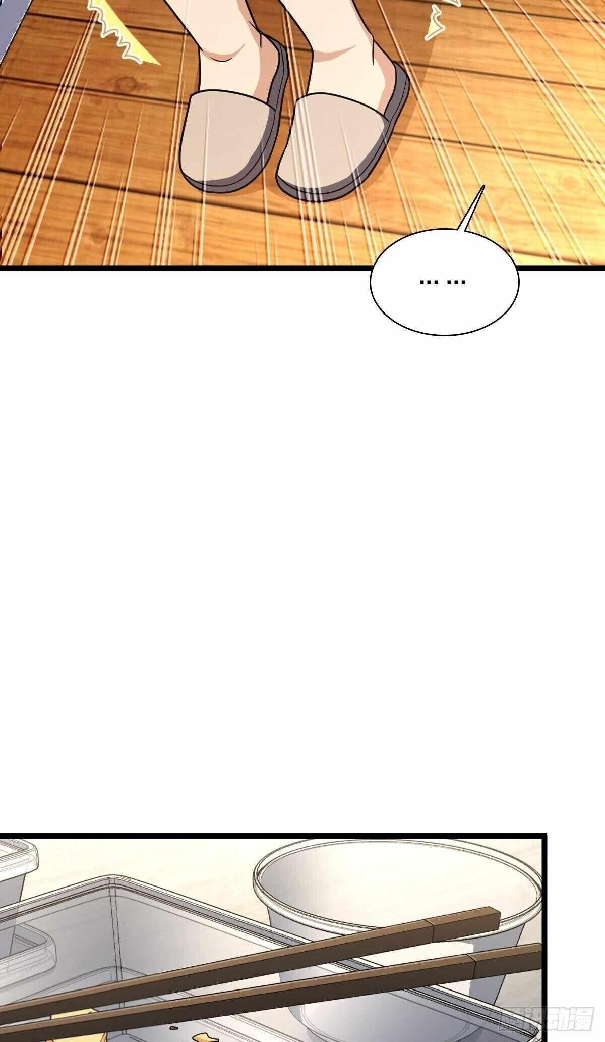 My Wife is From a Thousand Years Ago Chapter 284 - Manhwa18.com