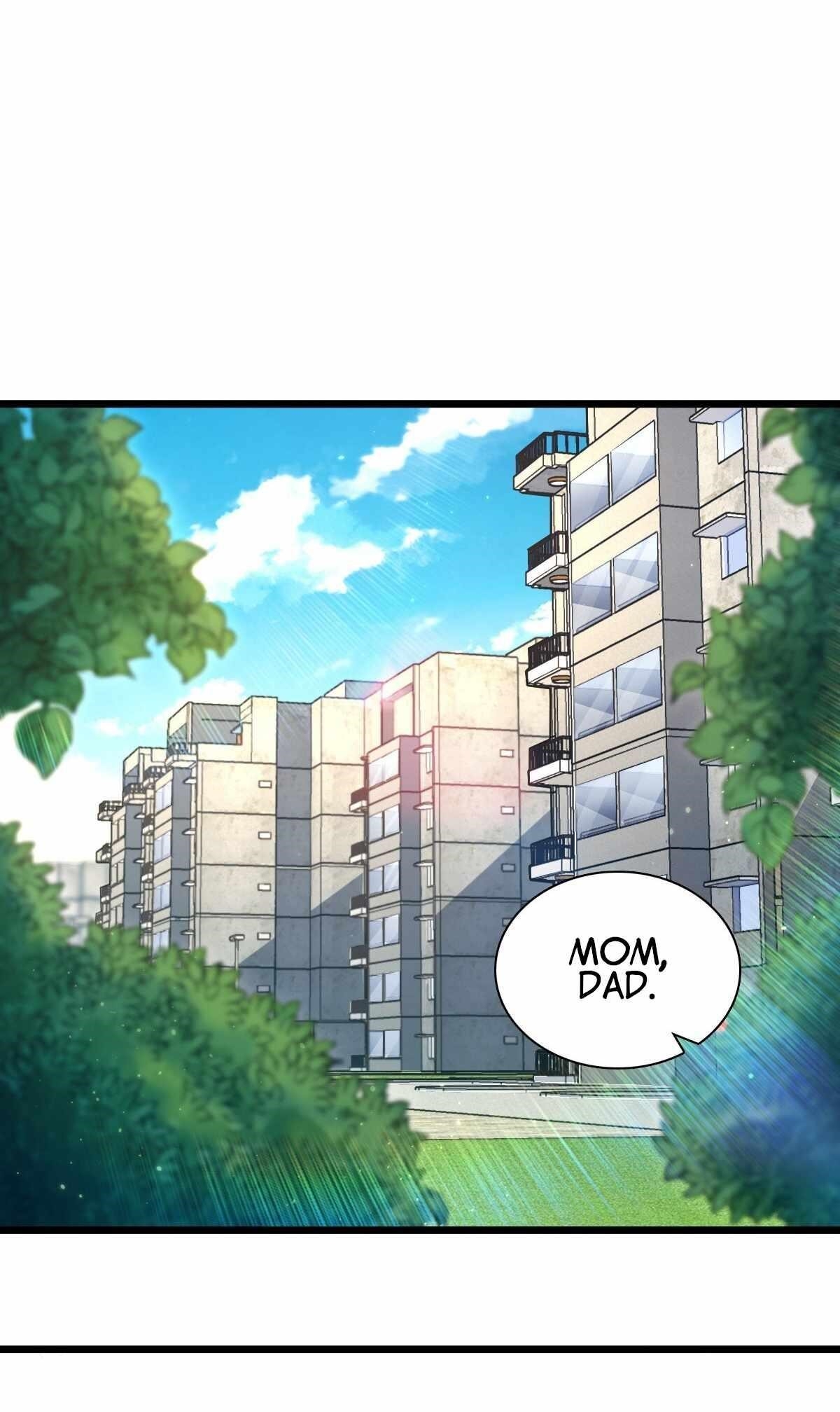 My Wife is From a Thousand Years Ago Chapter 284 - Manhwa18.com