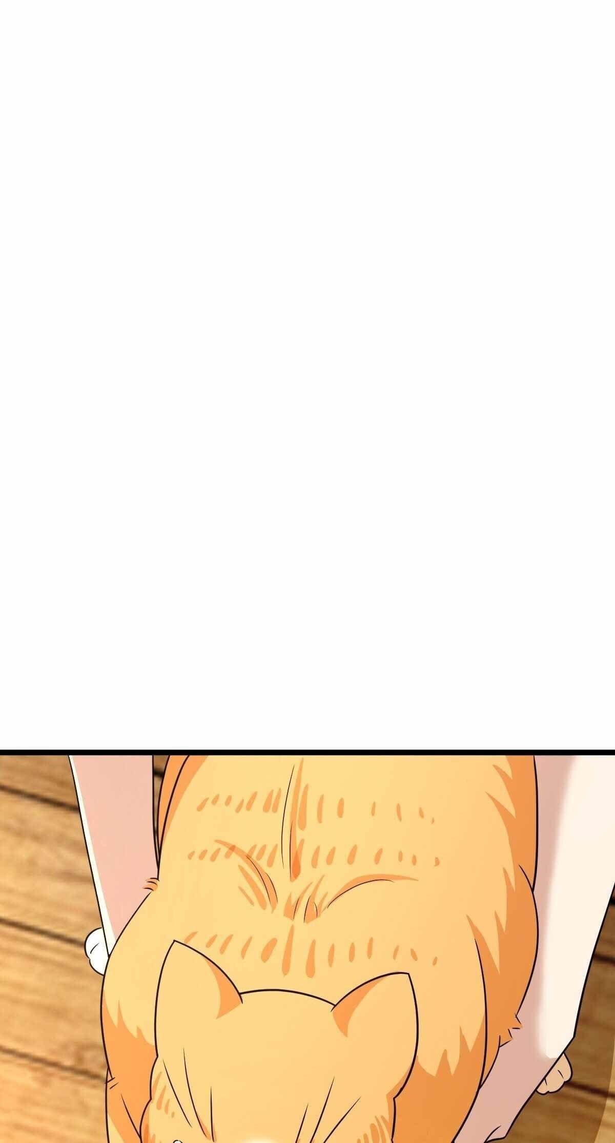 My Wife is From a Thousand Years Ago Chapter 284 - Manhwa18.com