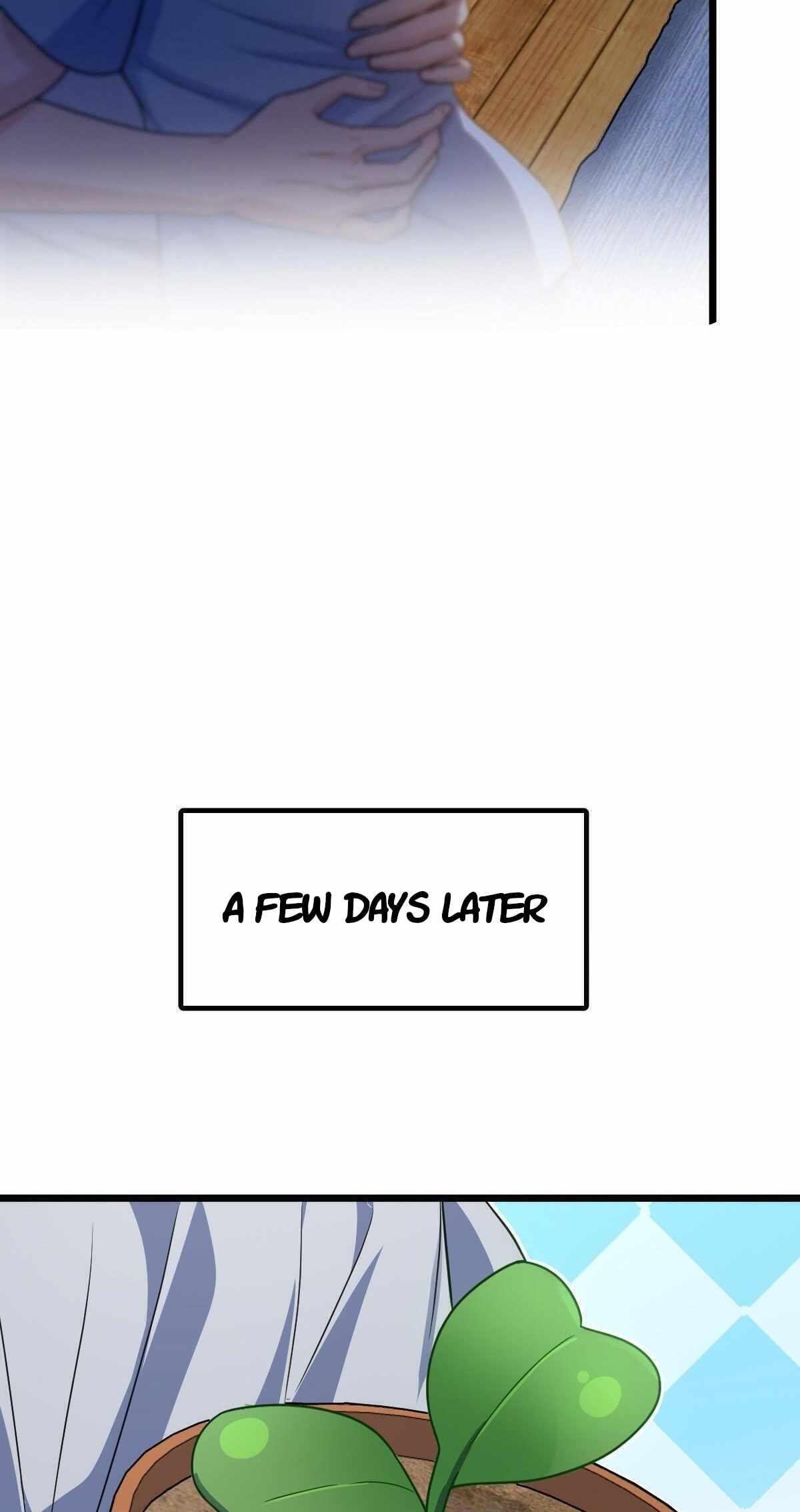 My Wife is From a Thousand Years Ago Chapter 284 - Manhwa18.com