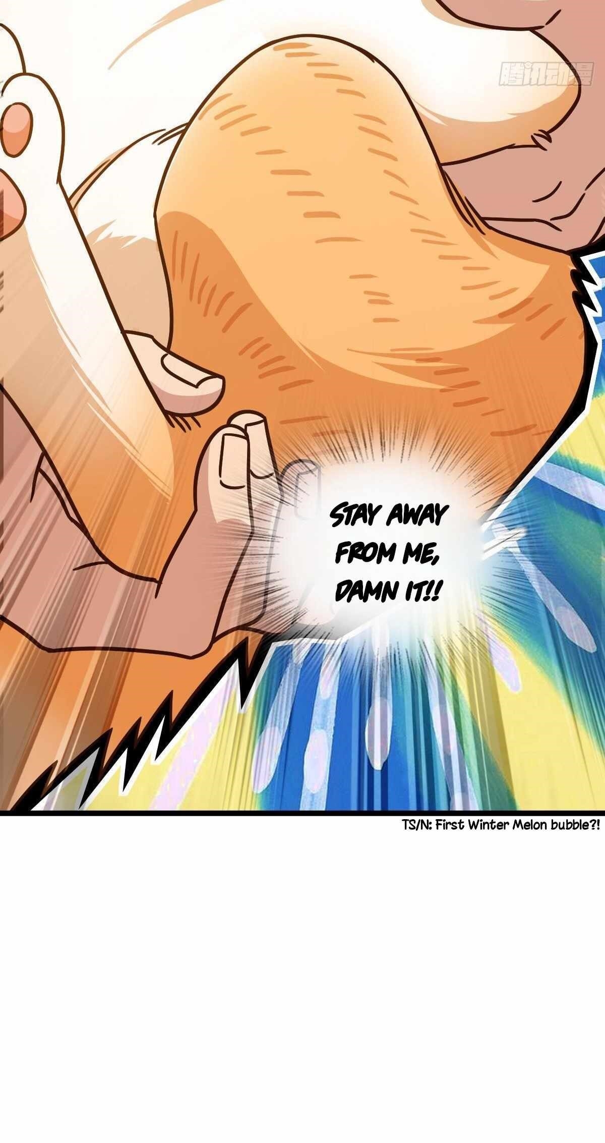 My Wife is From a Thousand Years Ago Chapter 284 - Manhwa18.com