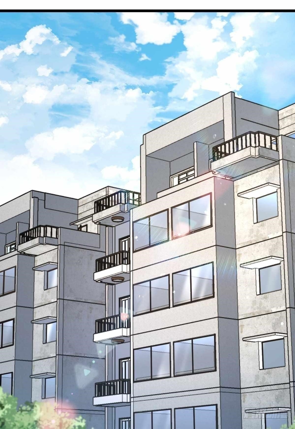 My Wife is From a Thousand Years Ago Chapter 285 - Manhwa18.com