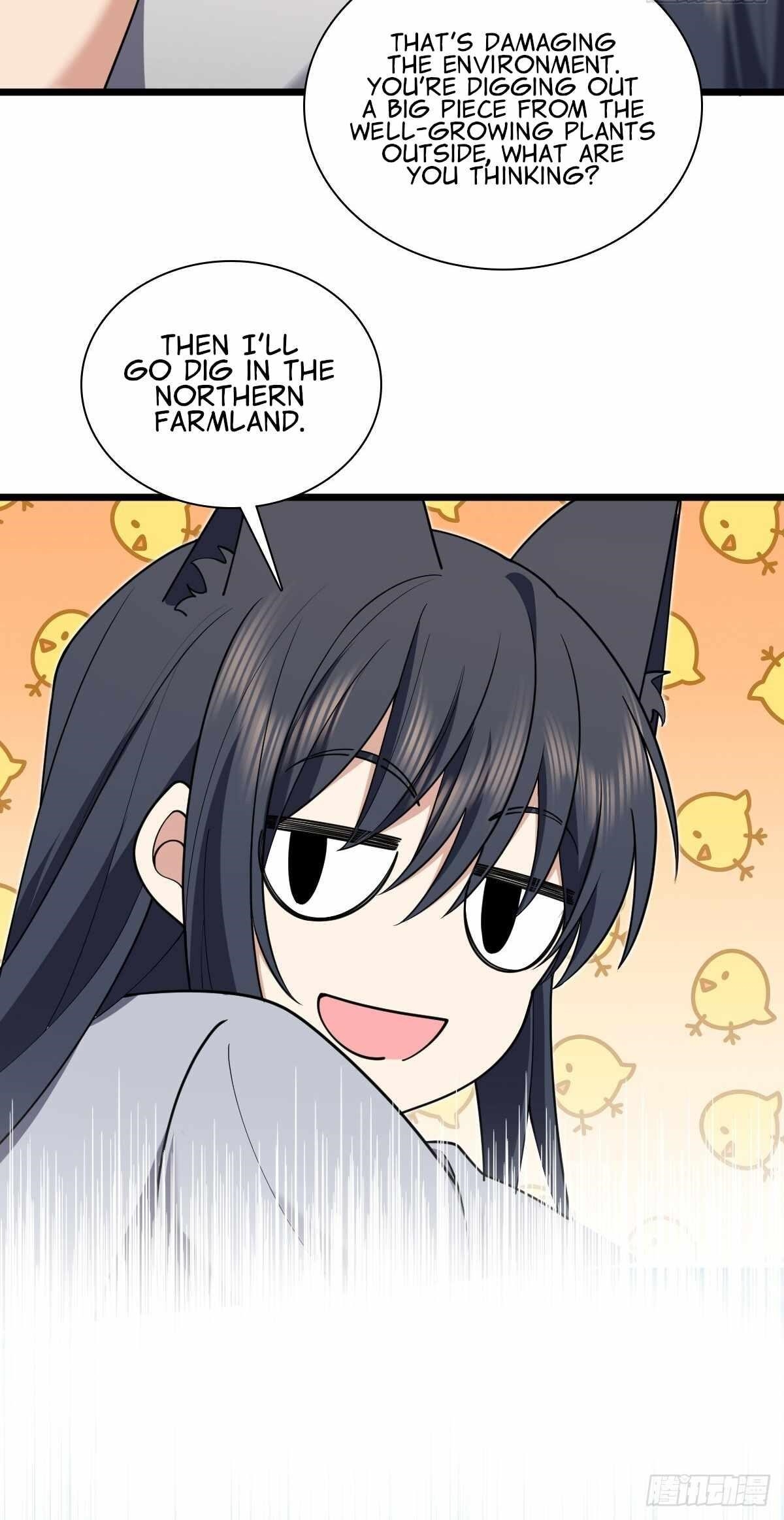 My Wife is From a Thousand Years Ago Chapter 285 - Manhwa18.com