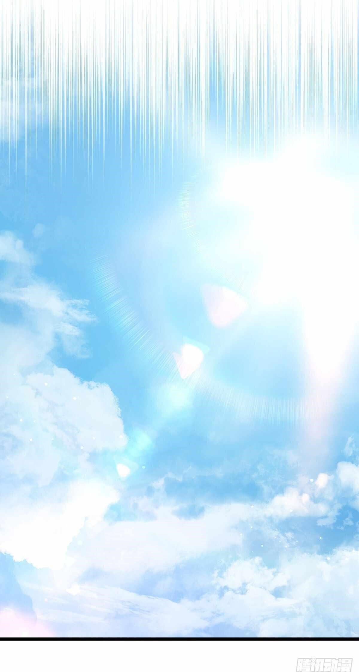 My Wife is From a Thousand Years Ago Chapter 285 - Manhwa18.com