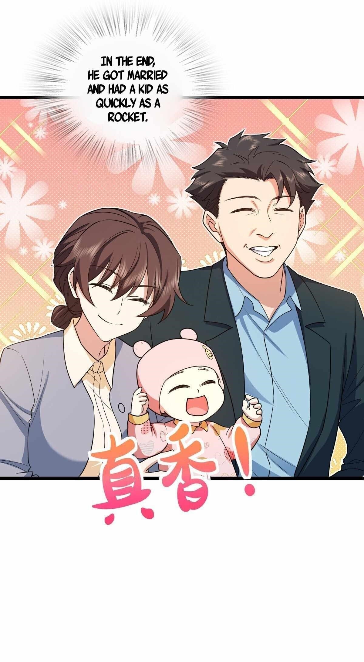 My Wife is From a Thousand Years Ago Chapter 286 - Manhwa18.com