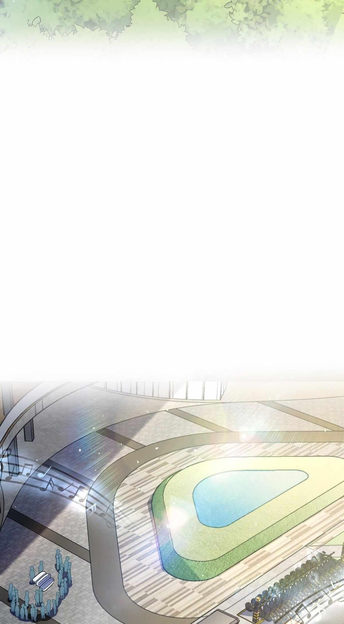 My Wife is From a Thousand Years Ago Chapter 286 - Manhwa18.com