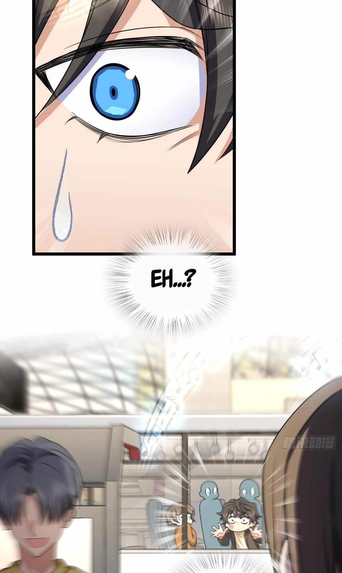 My Wife is From a Thousand Years Ago Chapter 286 - Manhwa18.com