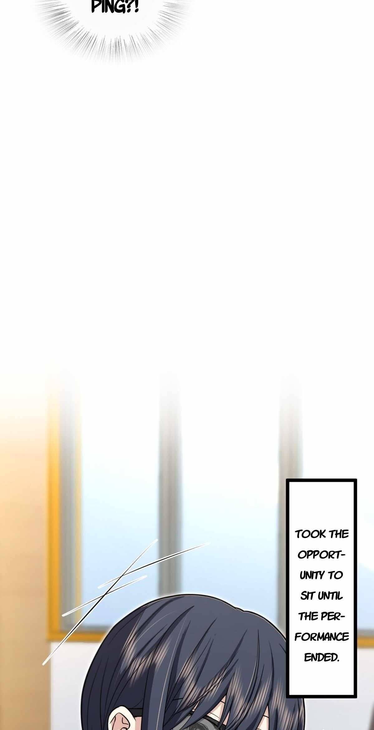 My Wife is From a Thousand Years Ago Chapter 287 - Manhwa18.com