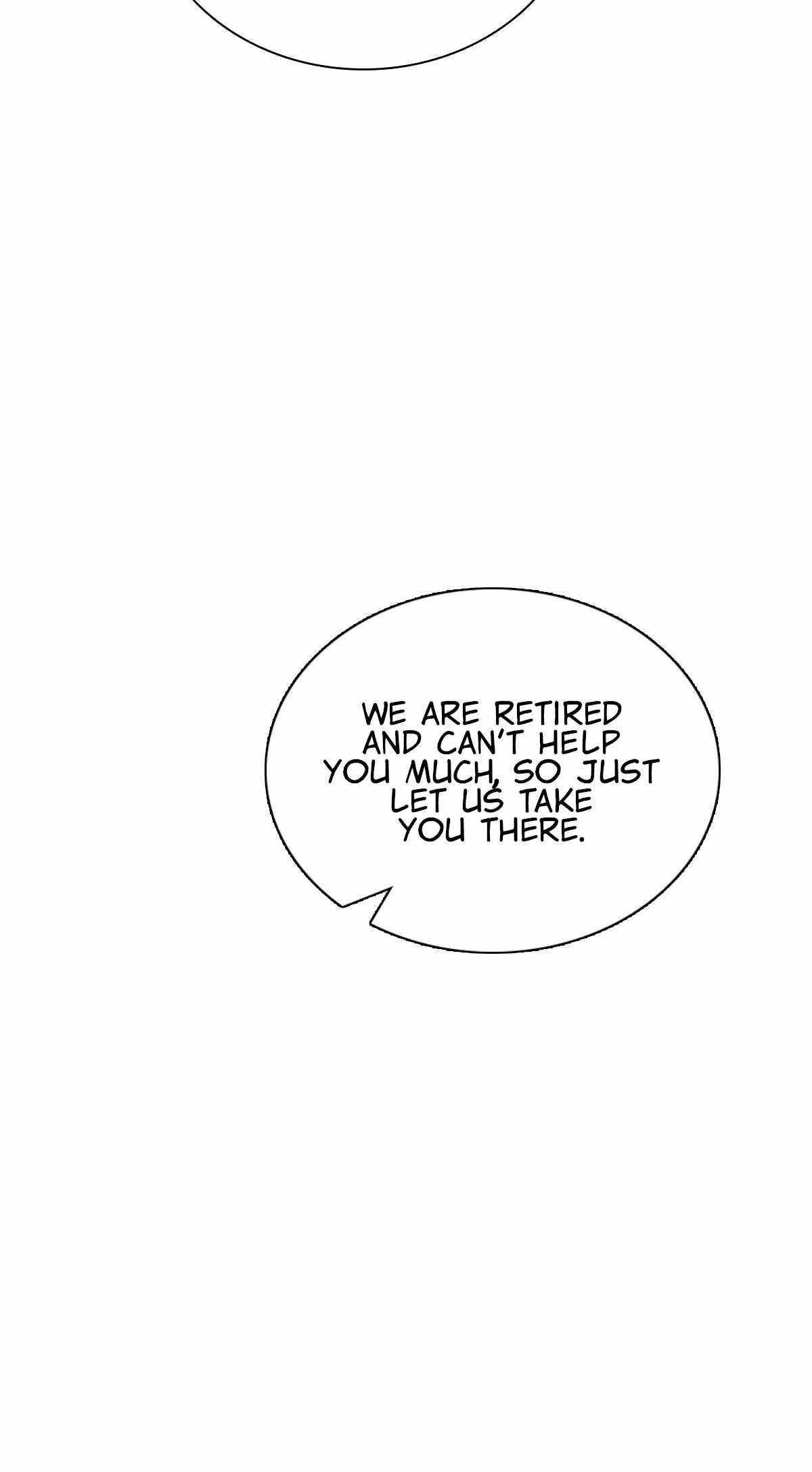 My Wife is From a Thousand Years Ago Chapter 287 - Manhwa18.com