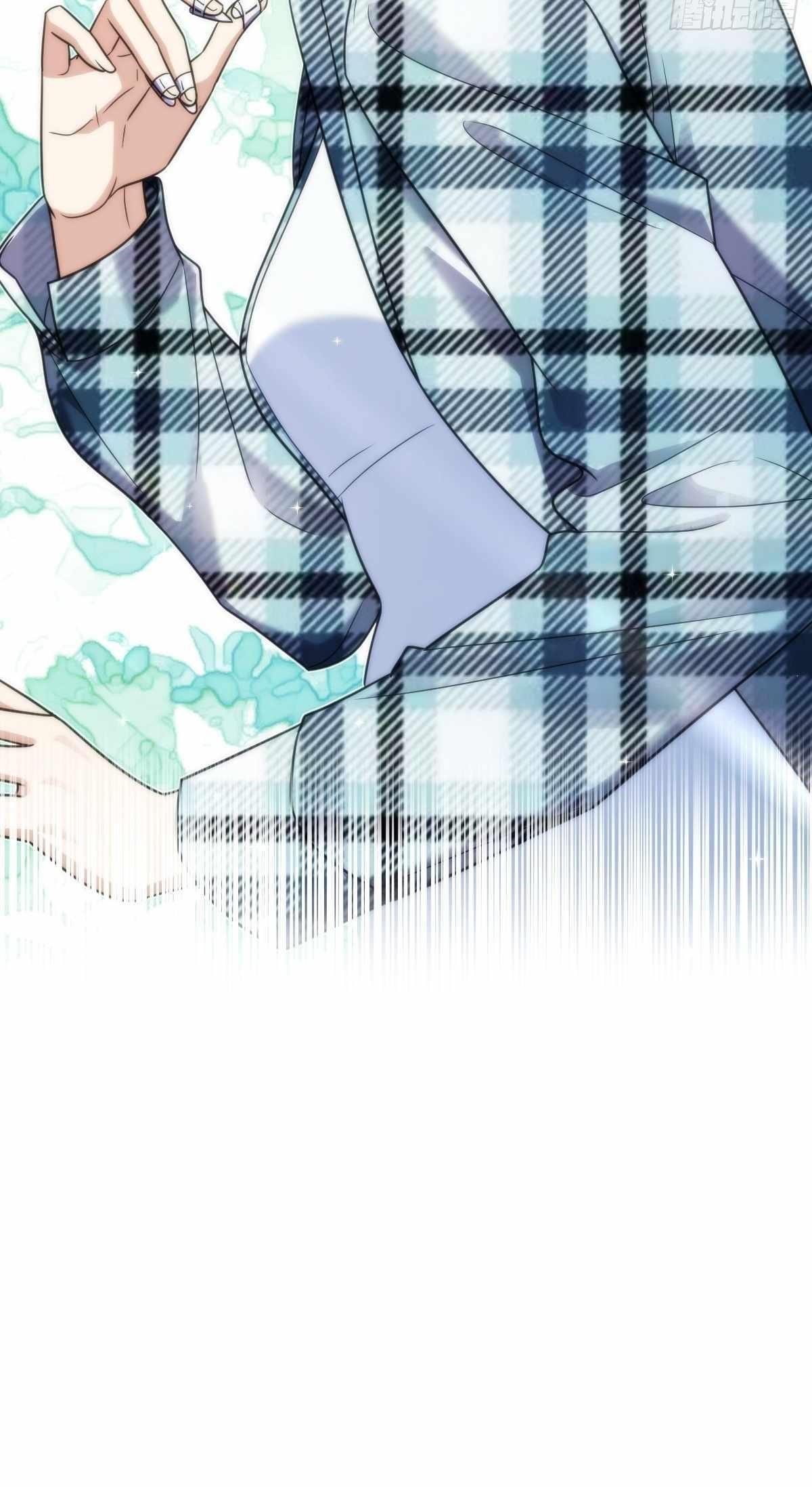 My Wife is From a Thousand Years Ago Chapter 287 - Manhwa18.com