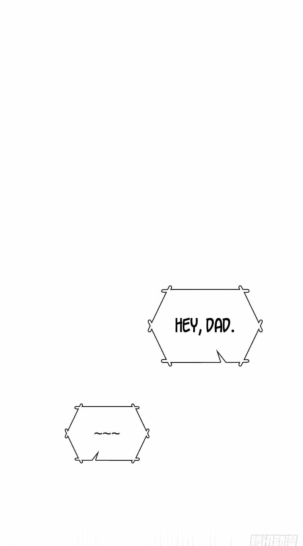 My Wife is From a Thousand Years Ago Chapter 287 - Manhwa18.com