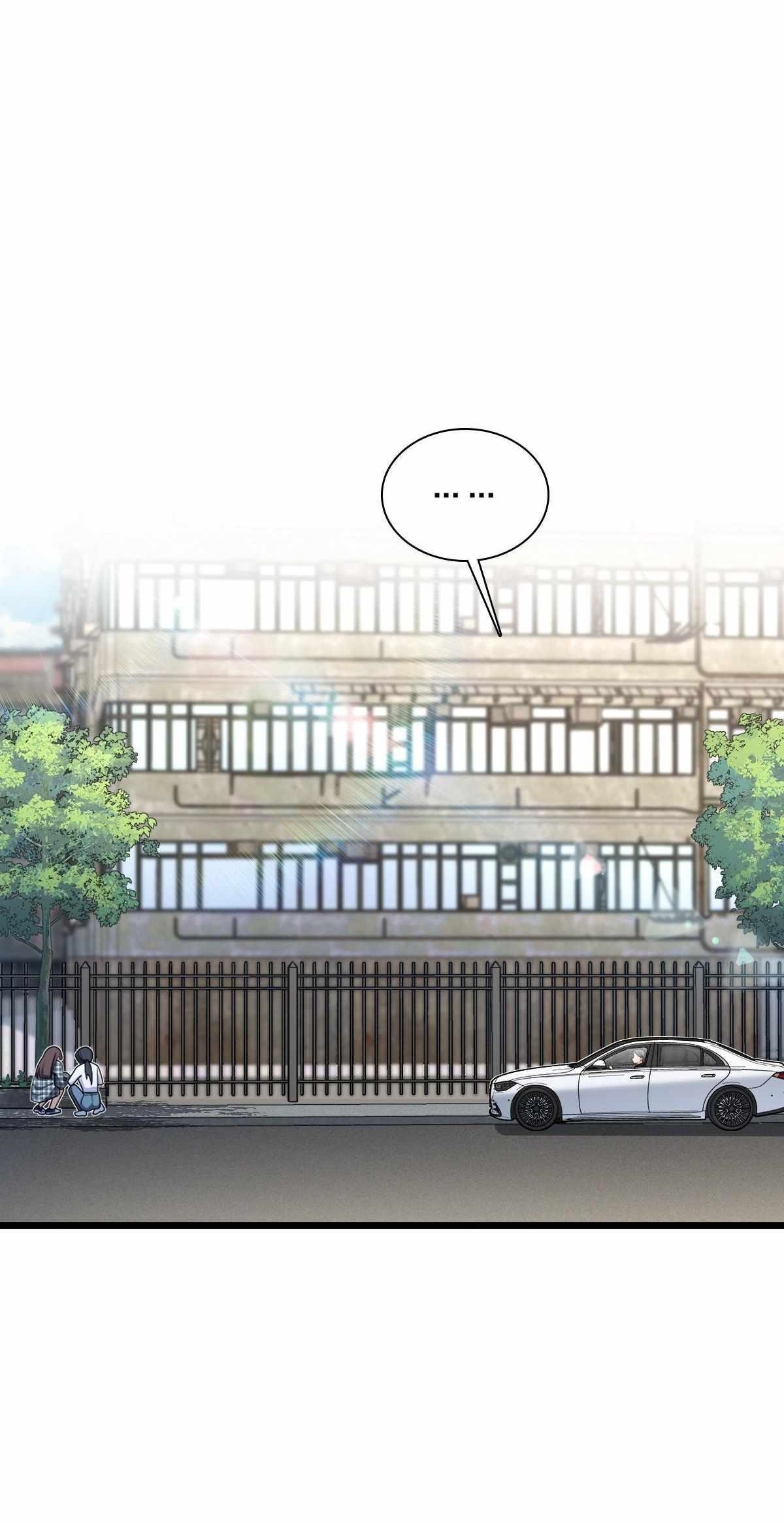 My Wife is From a Thousand Years Ago Chapter 288 - Manhwa18.com