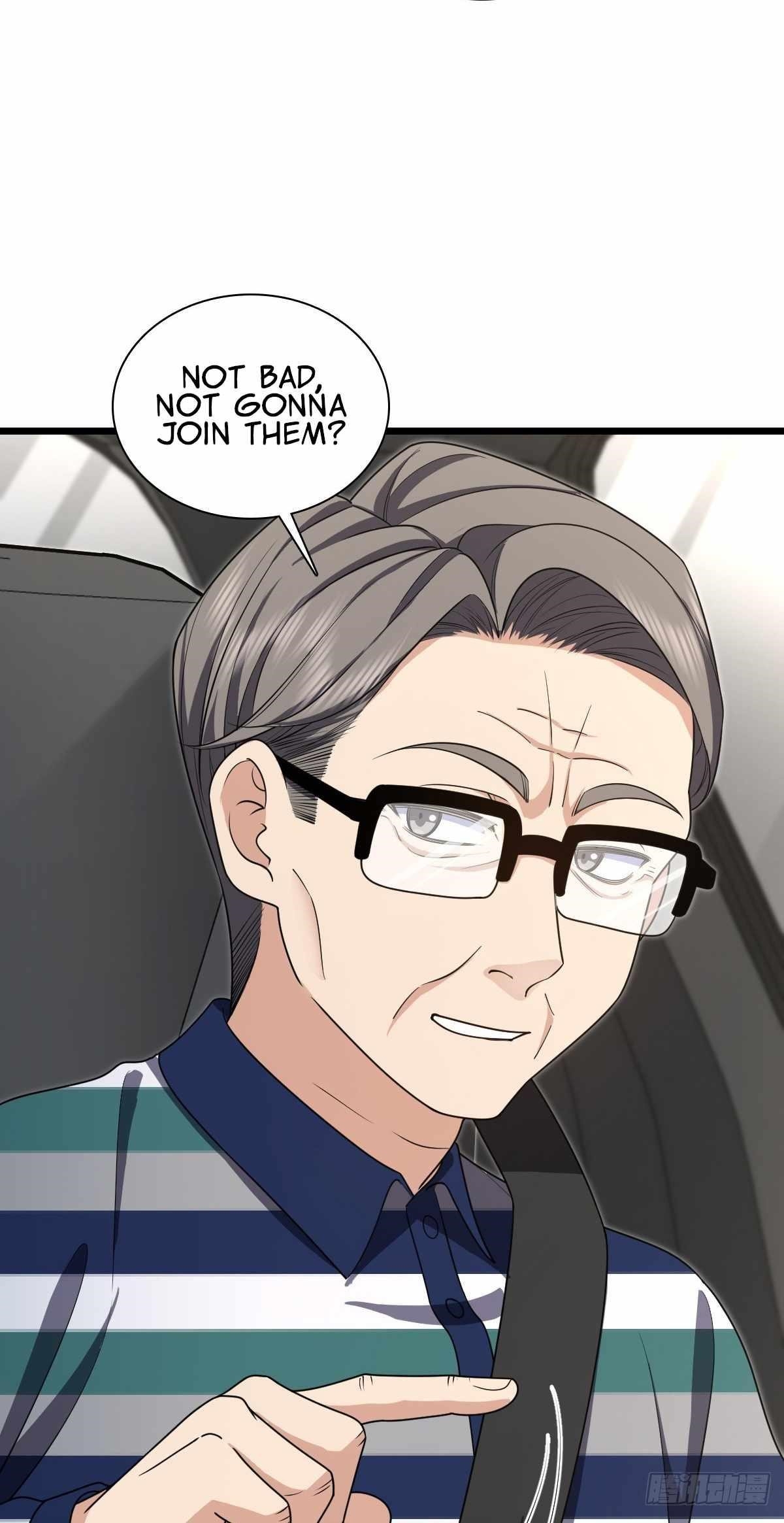 My Wife is From a Thousand Years Ago Chapter 288 - Manhwa18.com