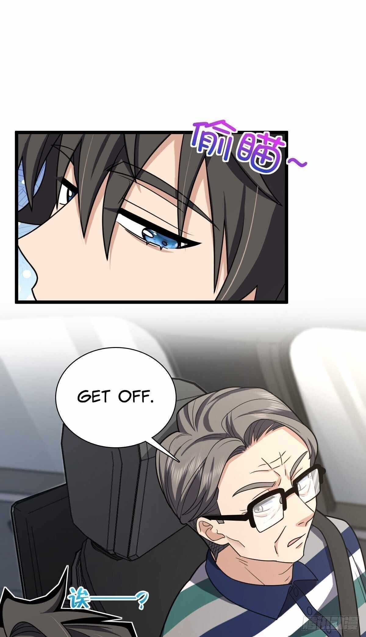 My Wife is From a Thousand Years Ago Chapter 288 - Manhwa18.com