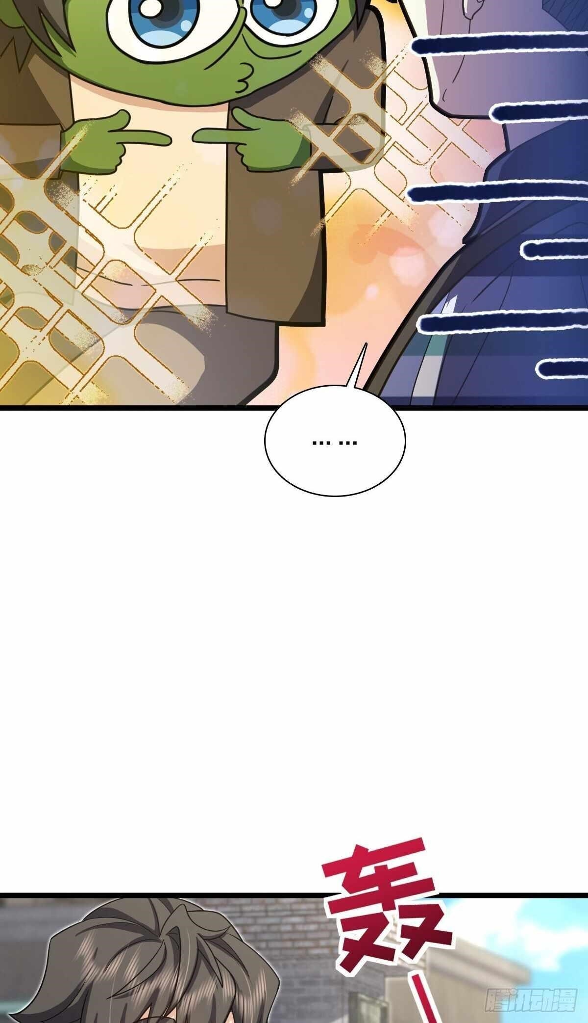My Wife is From a Thousand Years Ago Chapter 288 - Manhwa18.com