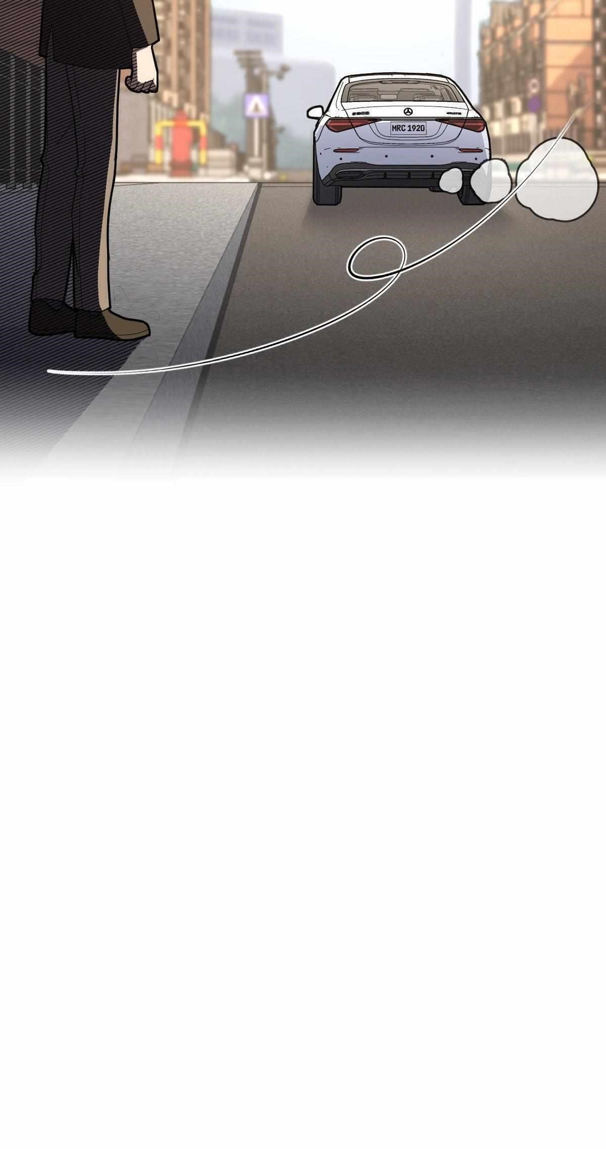 My Wife is From a Thousand Years Ago Chapter 288 - Manhwa18.com