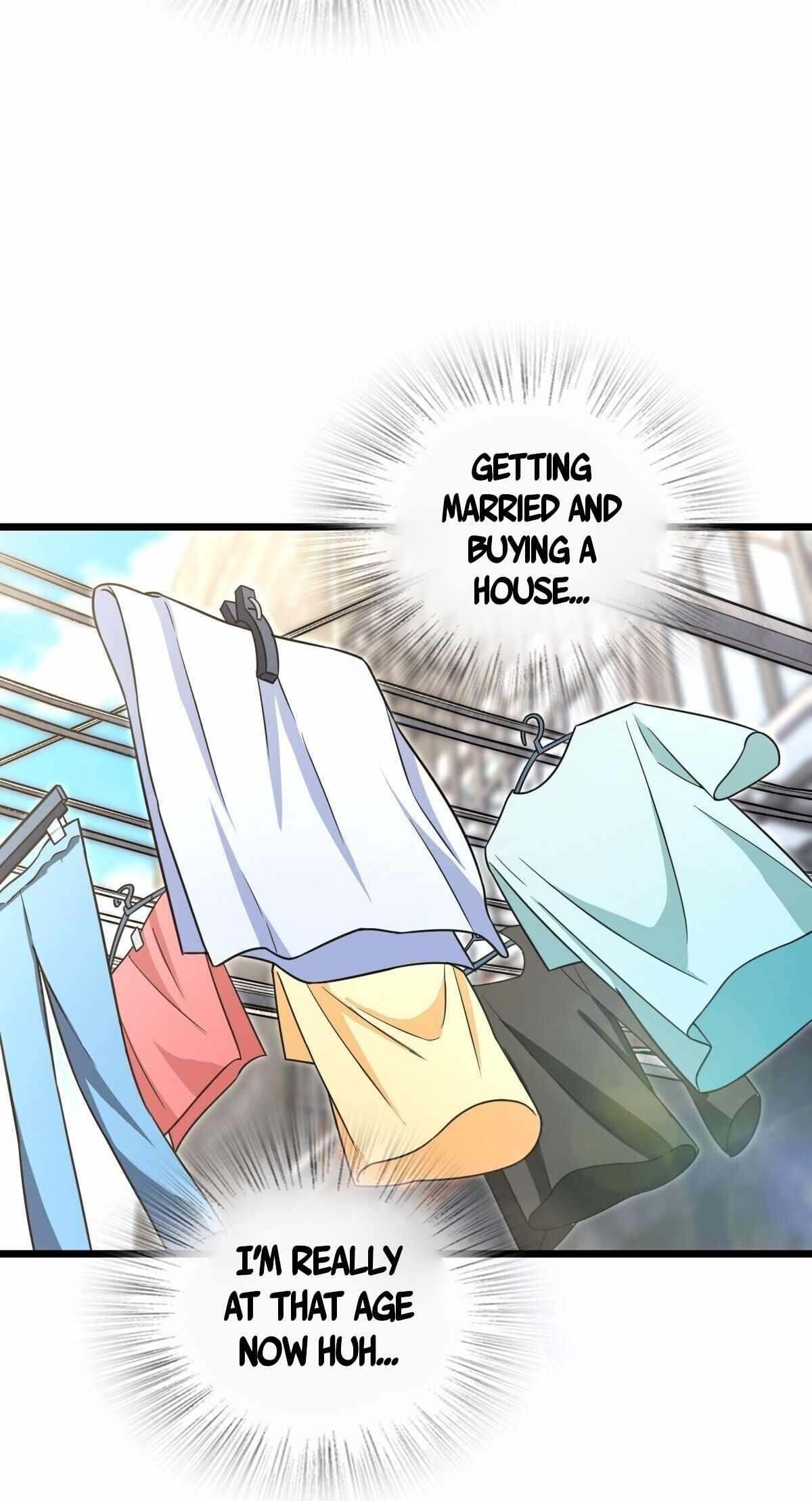 My Wife is From a Thousand Years Ago Chapter 288 - Manhwa18.com