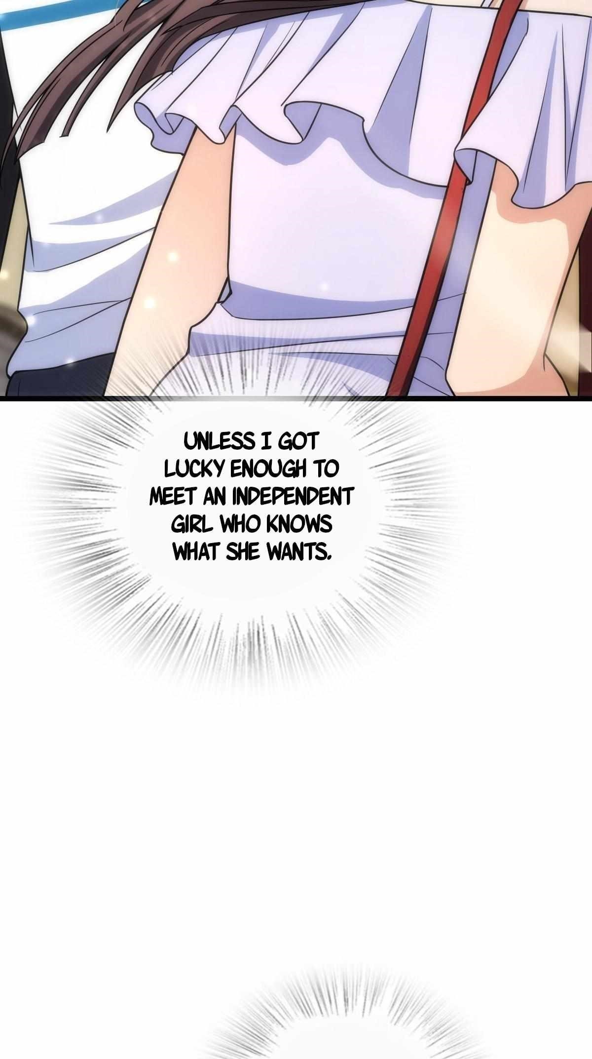 My Wife is From a Thousand Years Ago Chapter 288 - Manhwa18.com