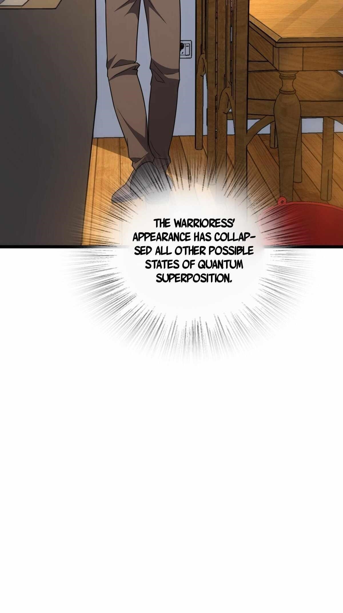 My Wife is From a Thousand Years Ago Chapter 288 - Manhwa18.com