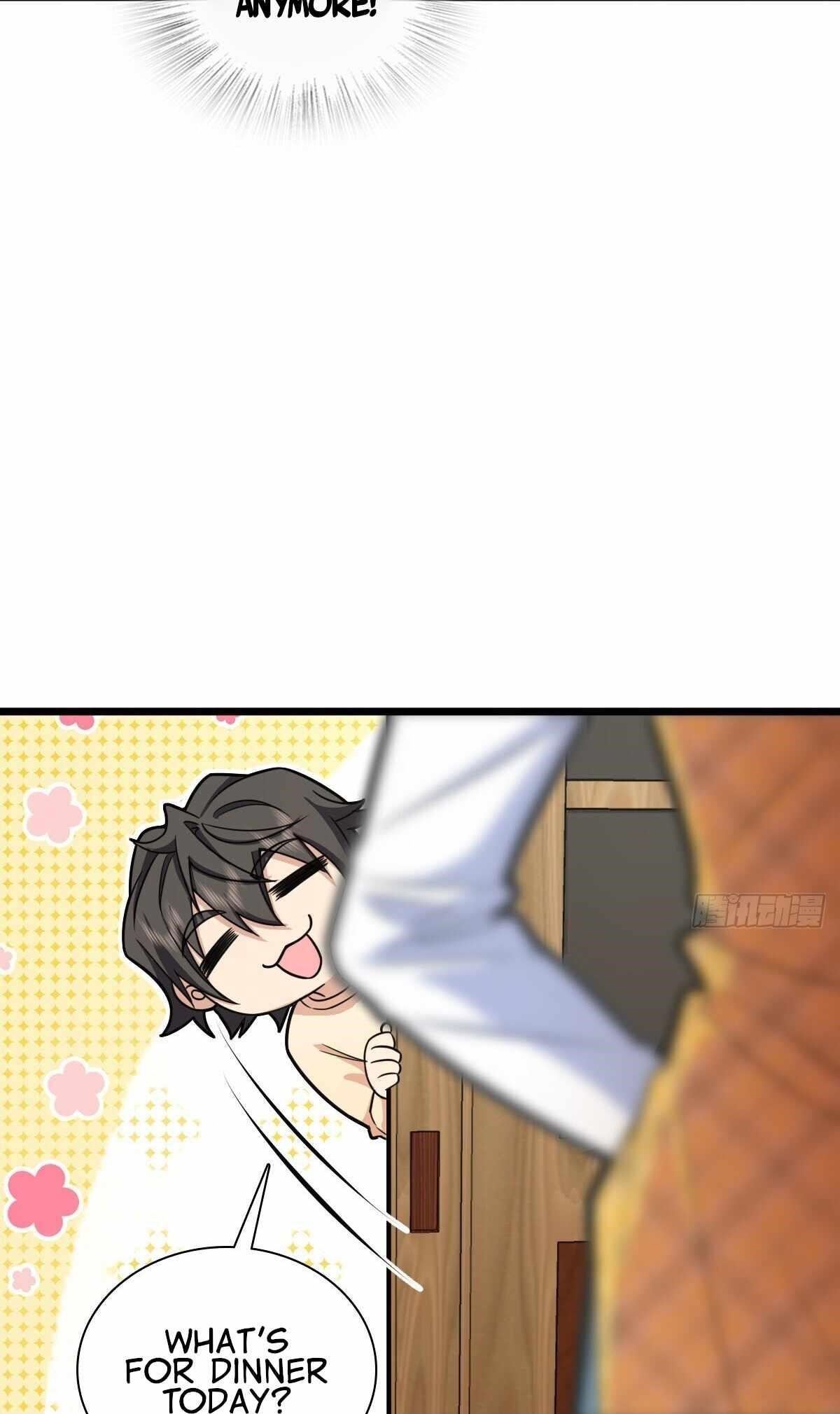 My Wife is From a Thousand Years Ago Chapter 288 - Manhwa18.com