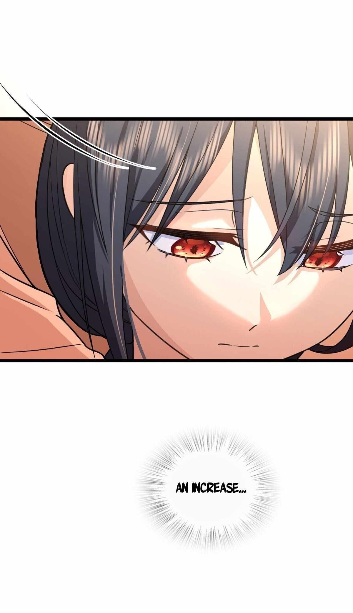 My Wife is From a Thousand Years Ago Chapter 288 - Manhwa18.com