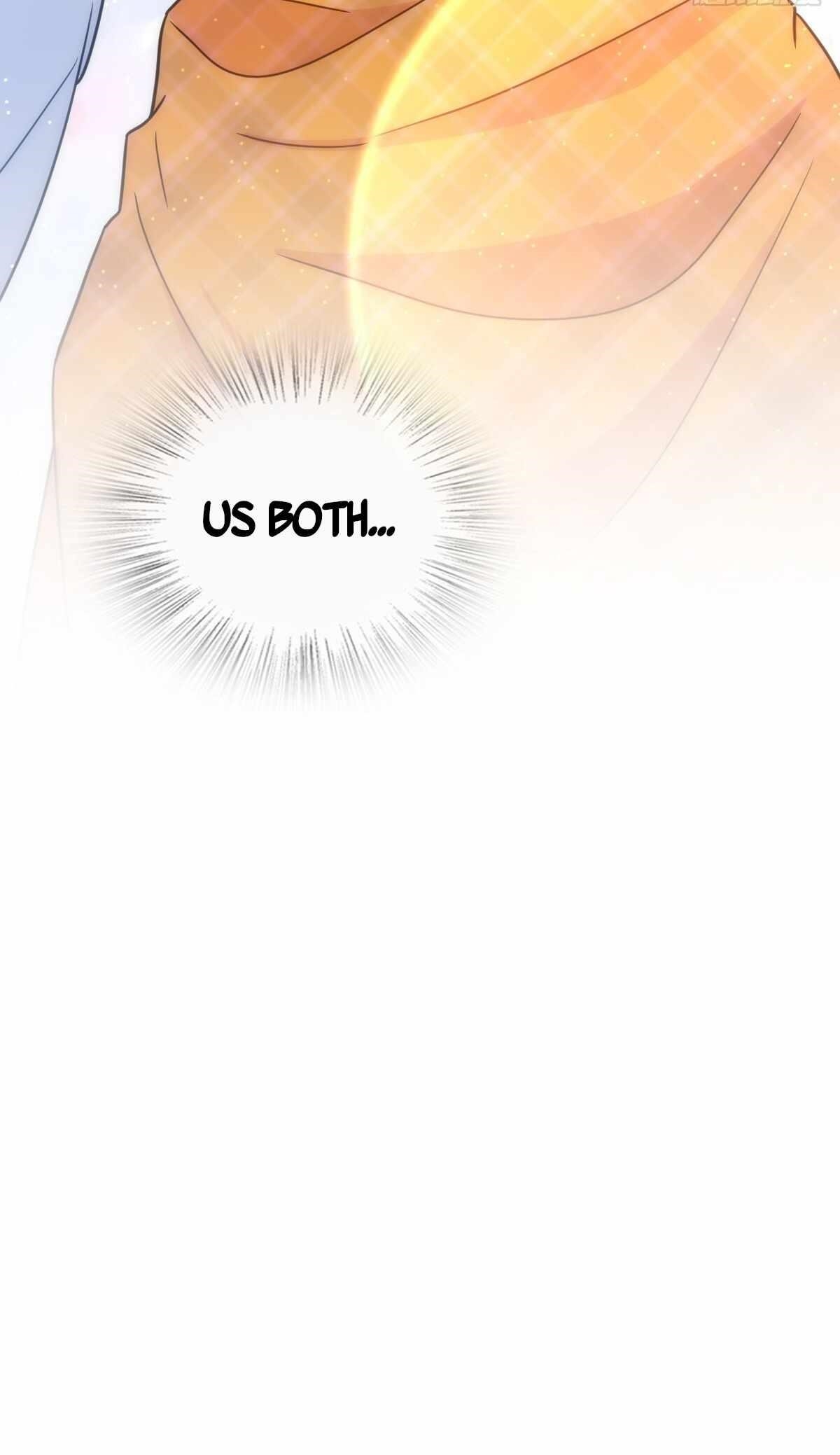 My Wife is From a Thousand Years Ago Chapter 288 - Manhwa18.com
