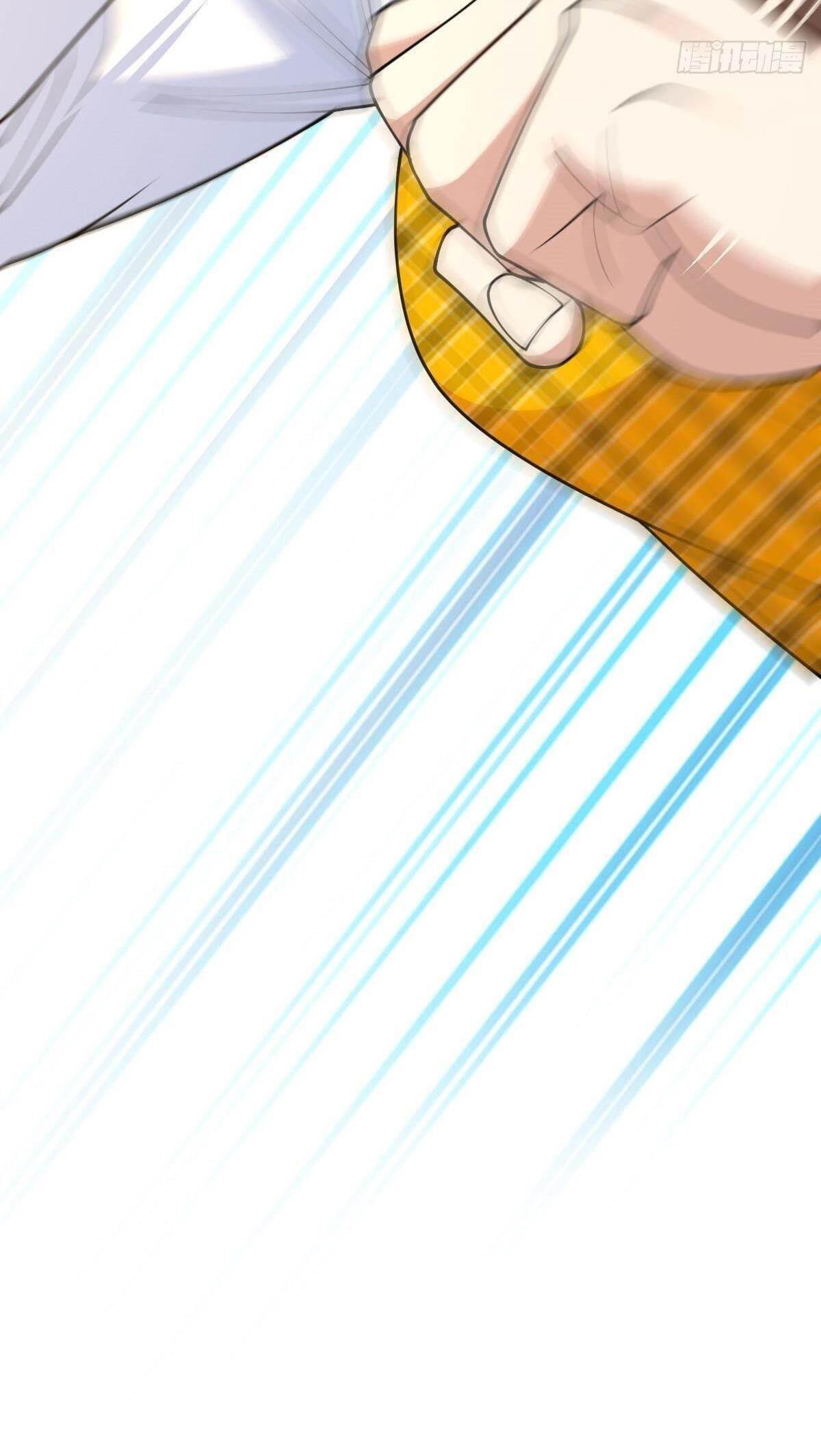 My Wife is From a Thousand Years Ago Chapter 289 - Manhwa18.com