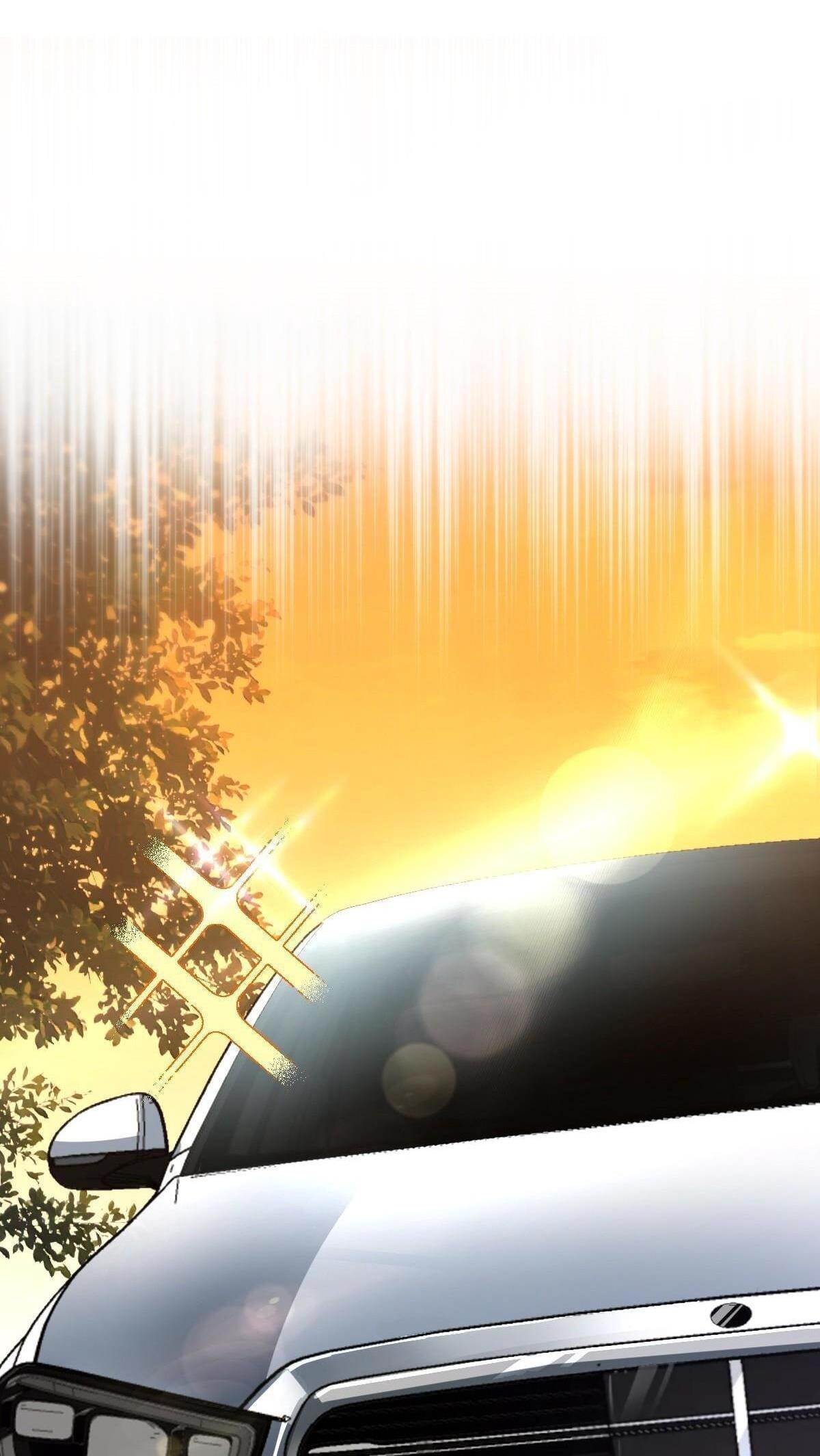 My Wife is From a Thousand Years Ago Chapter 289 - Manhwa18.com