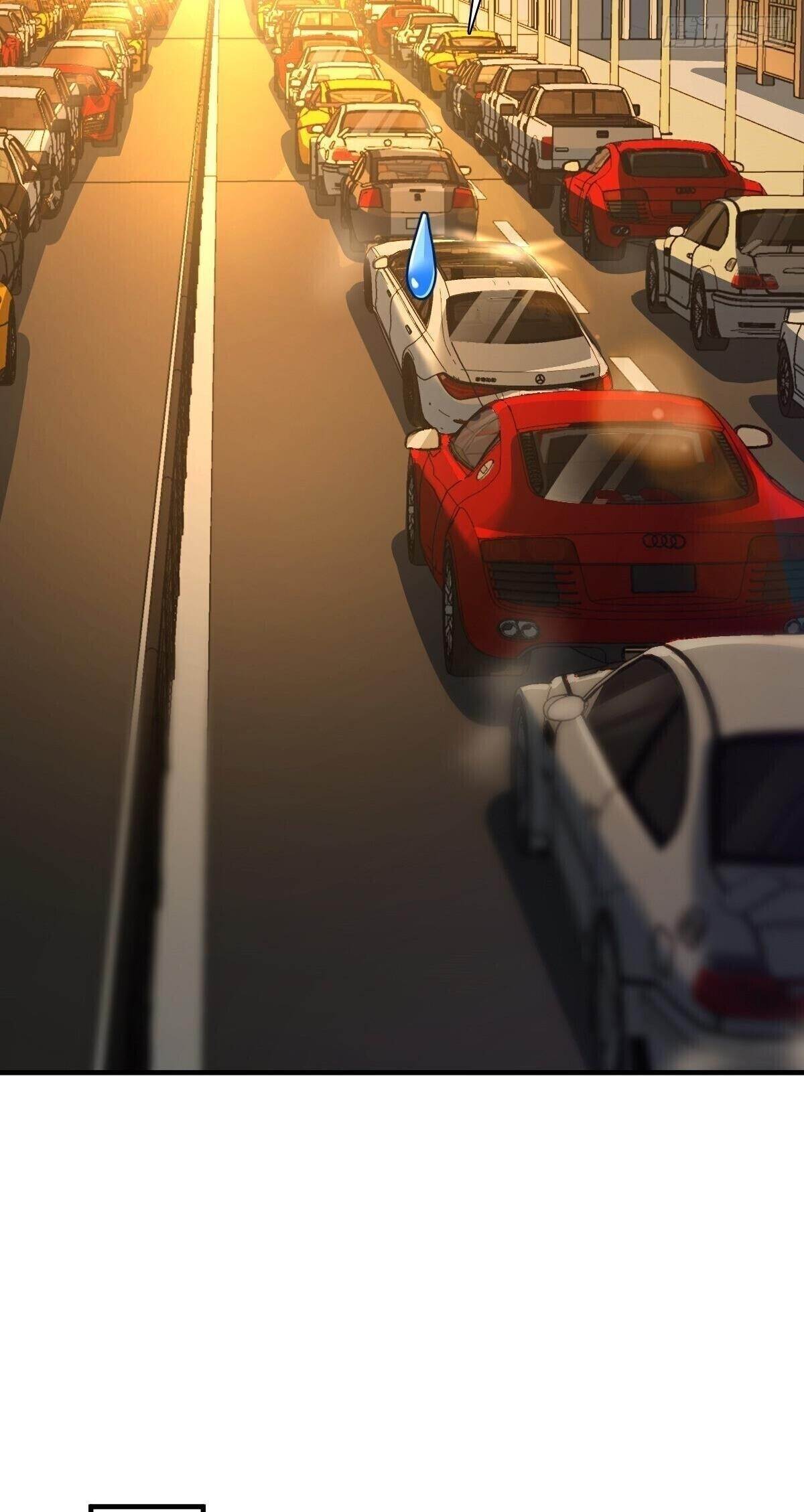 My Wife is From a Thousand Years Ago Chapter 289 - Manhwa18.com