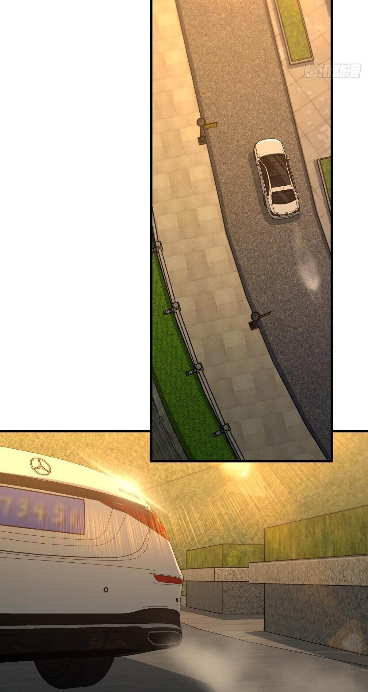 My Wife is From a Thousand Years Ago Chapter 289 - Manhwa18.com