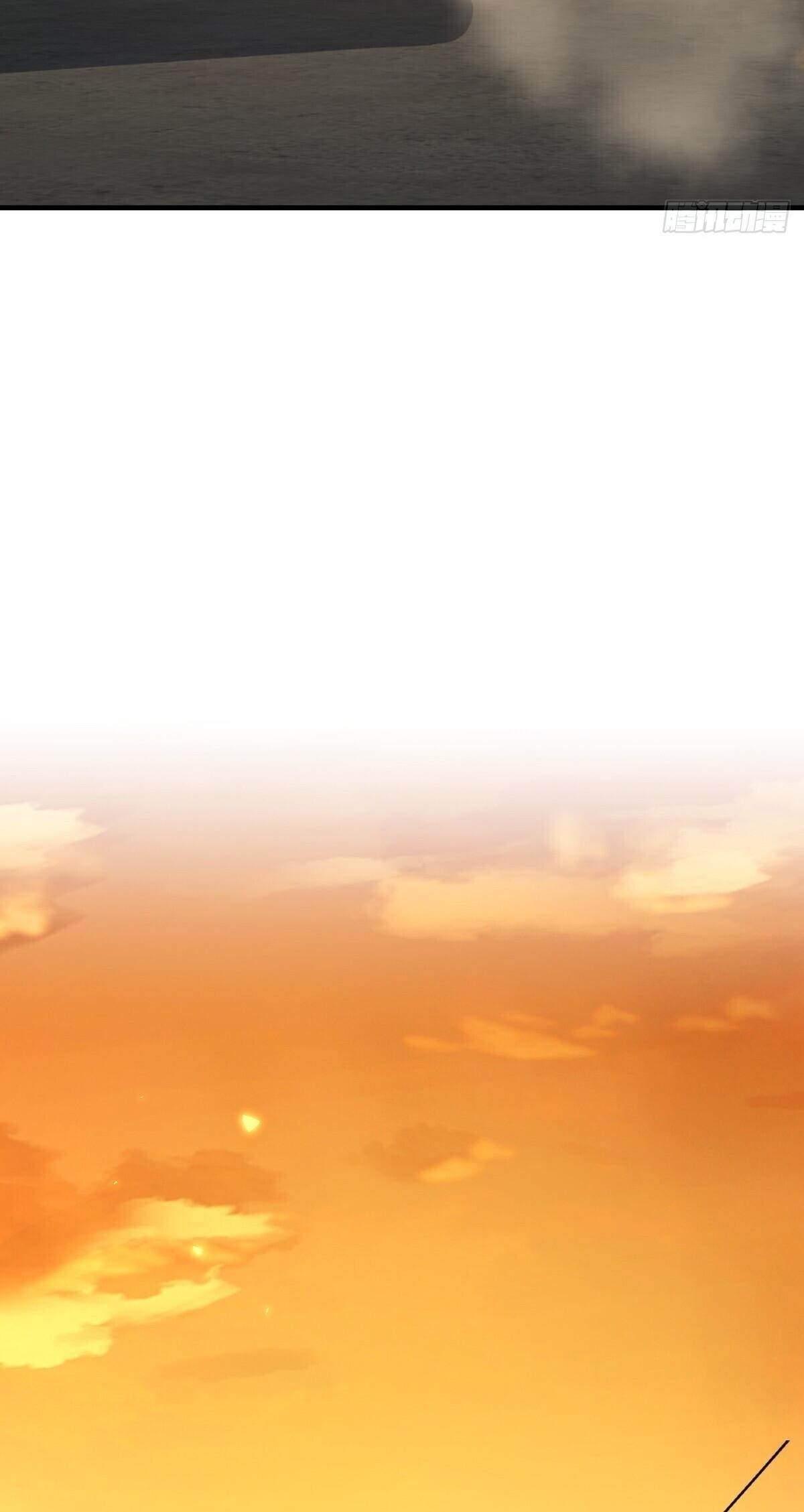My Wife is From a Thousand Years Ago Chapter 289 - Manhwa18.com