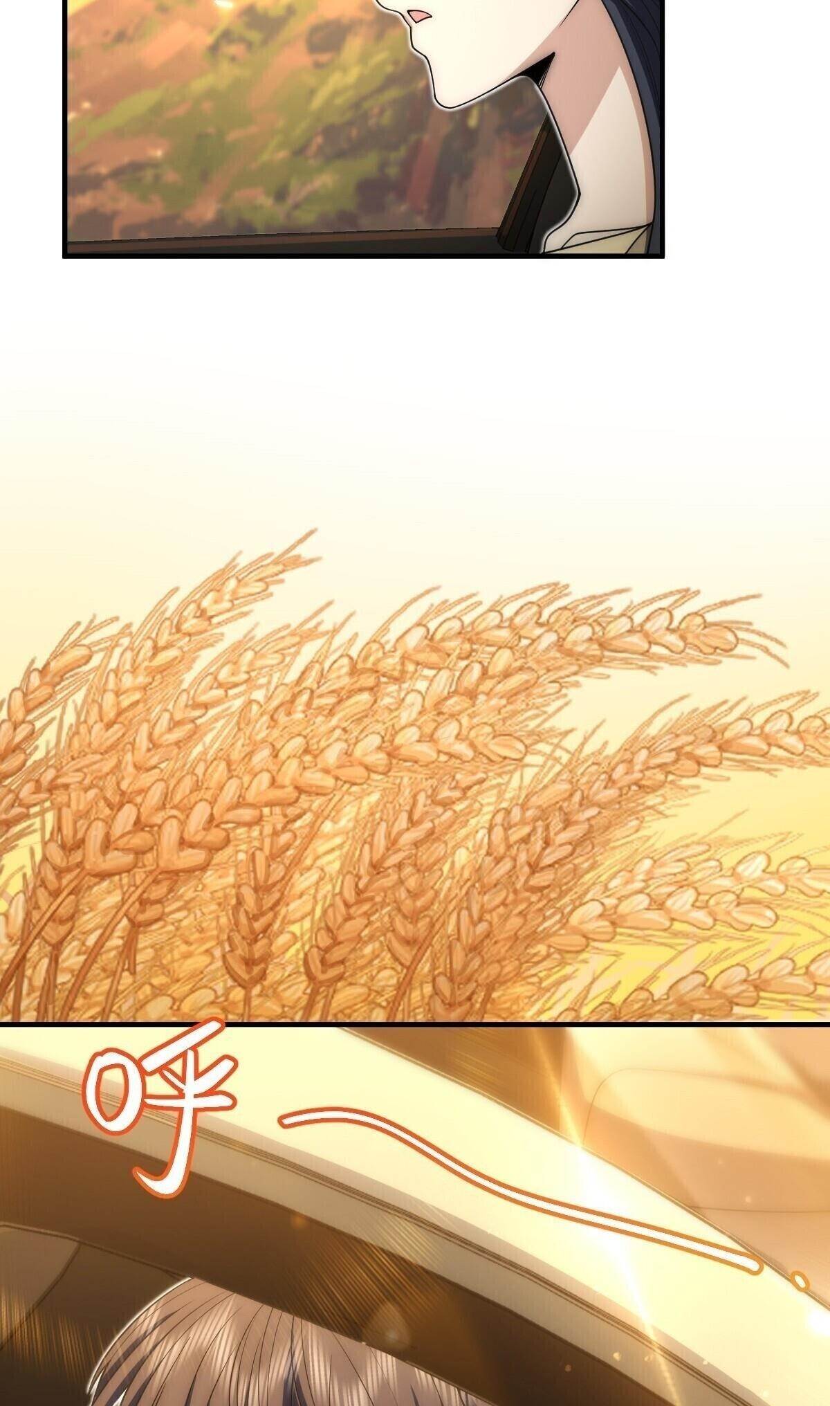 My Wife is From a Thousand Years Ago Chapter 289 - Manhwa18.com