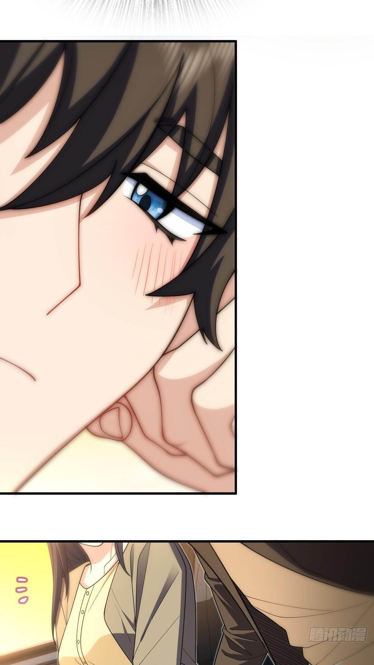 My Wife is From a Thousand Years Ago Chapter 289 - Manhwa18.com