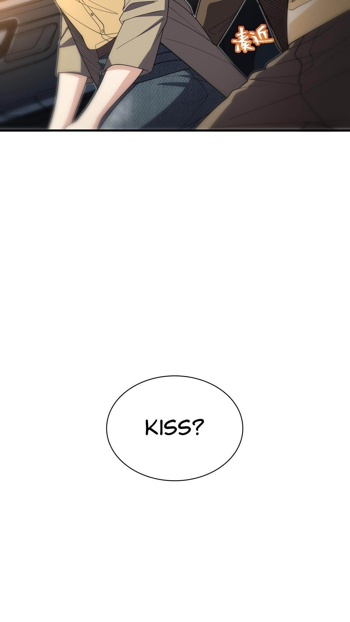 My Wife is From a Thousand Years Ago Chapter 289 - Manhwa18.com