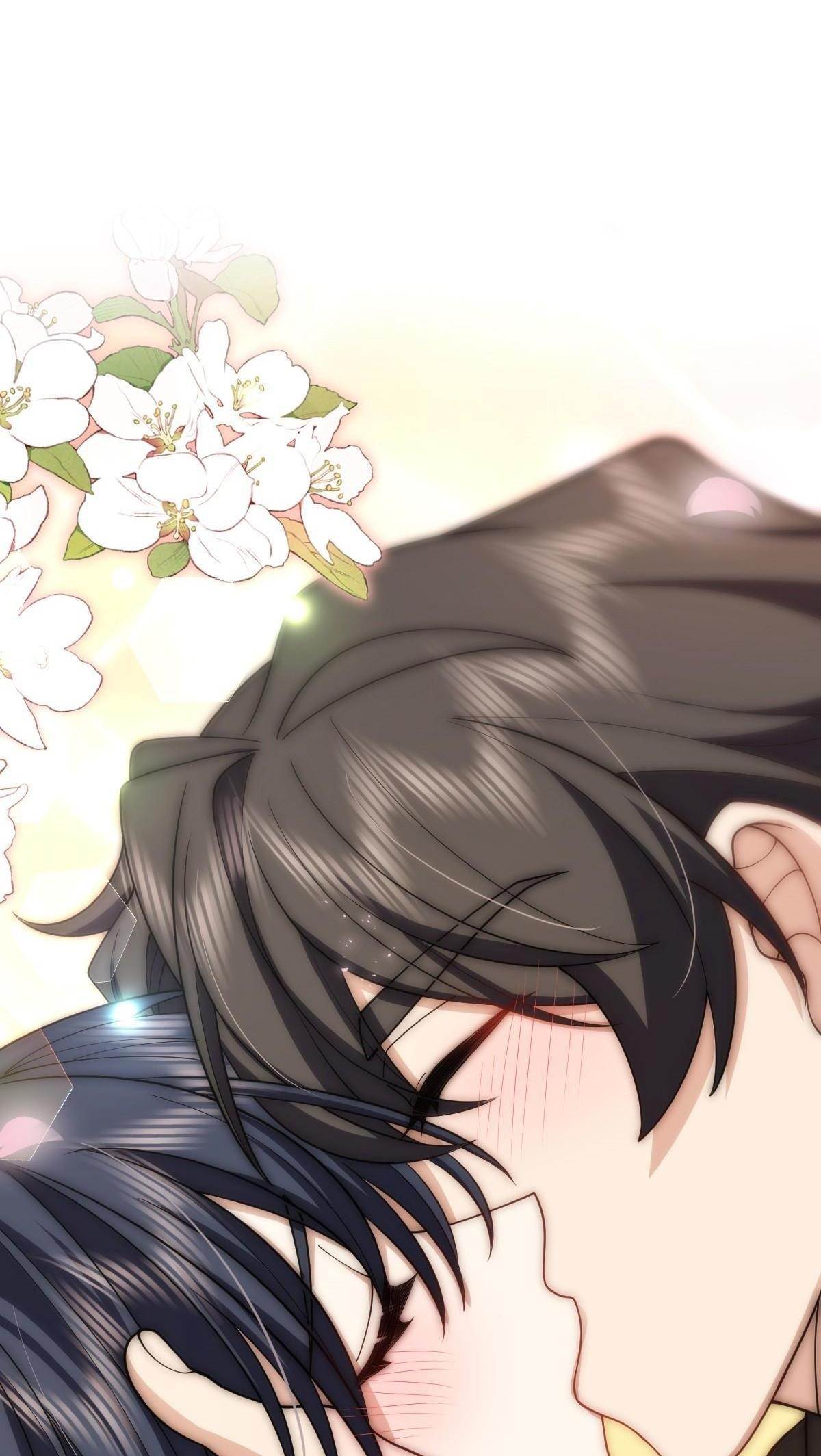 My Wife is From a Thousand Years Ago Chapter 289 - Manhwa18.com