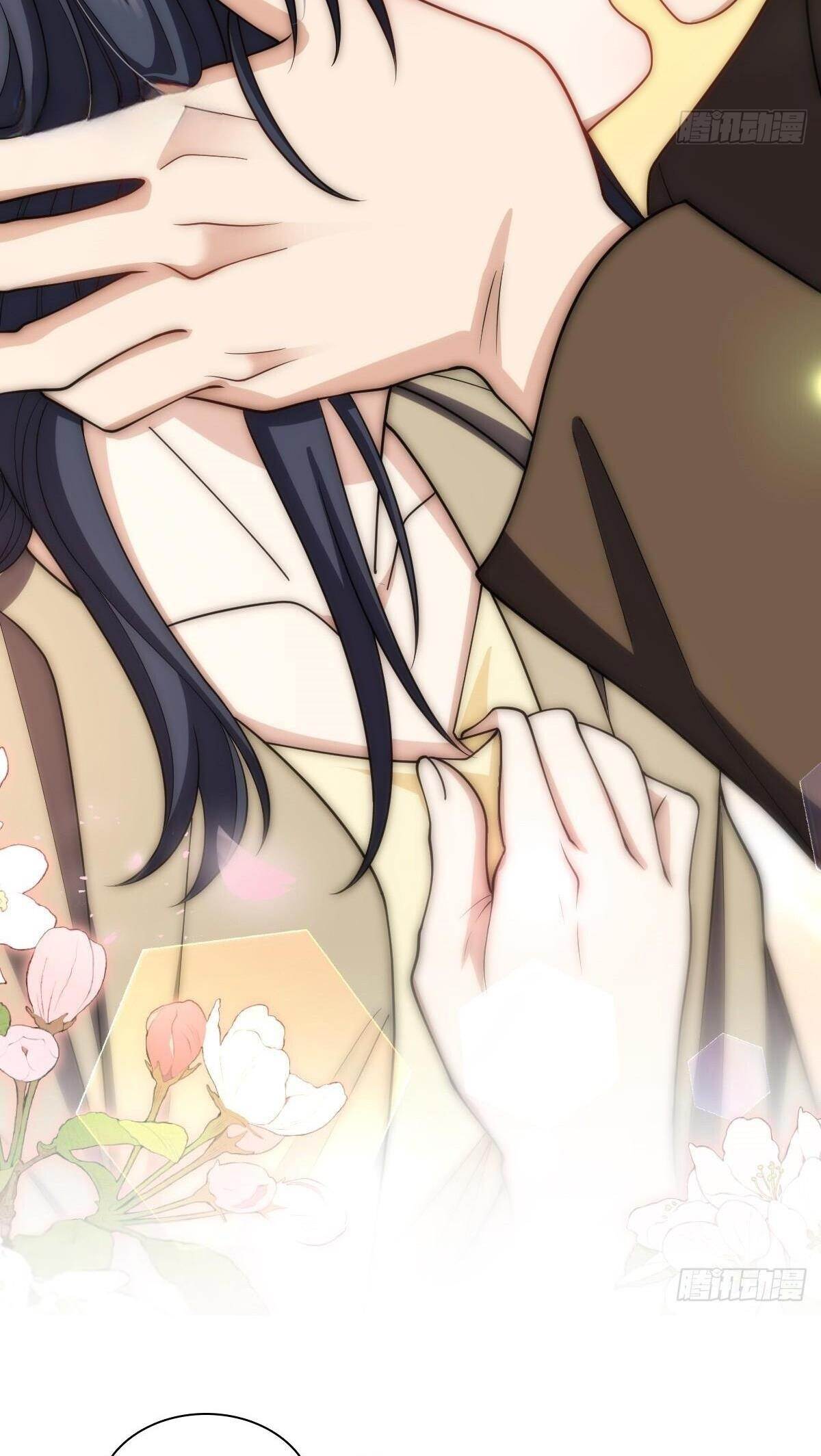 My Wife is From a Thousand Years Ago Chapter 289 - Manhwa18.com