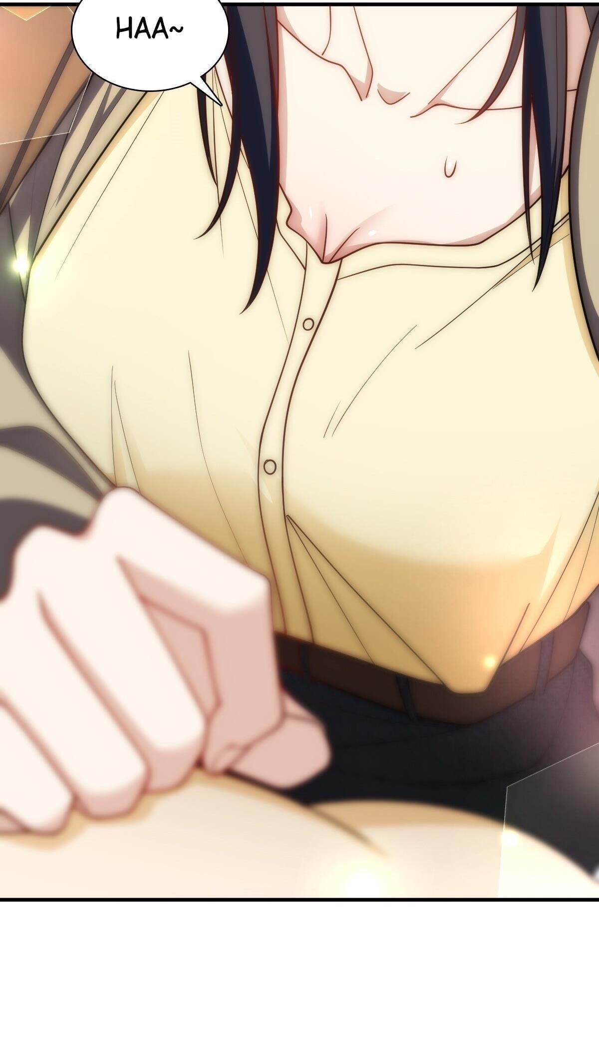 My Wife is From a Thousand Years Ago Chapter 289 - Manhwa18.com