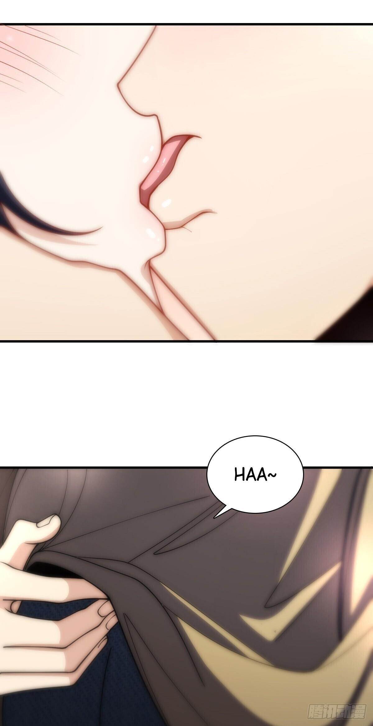 My Wife is From a Thousand Years Ago Chapter 289 - Manhwa18.com