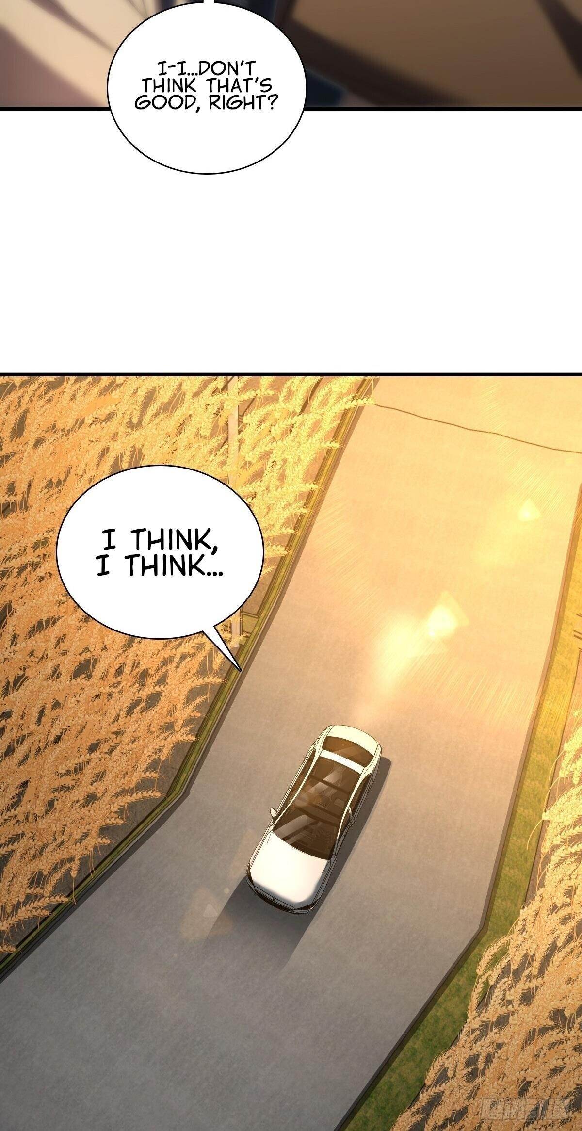 My Wife is From a Thousand Years Ago Chapter 289 - Manhwa18.com
