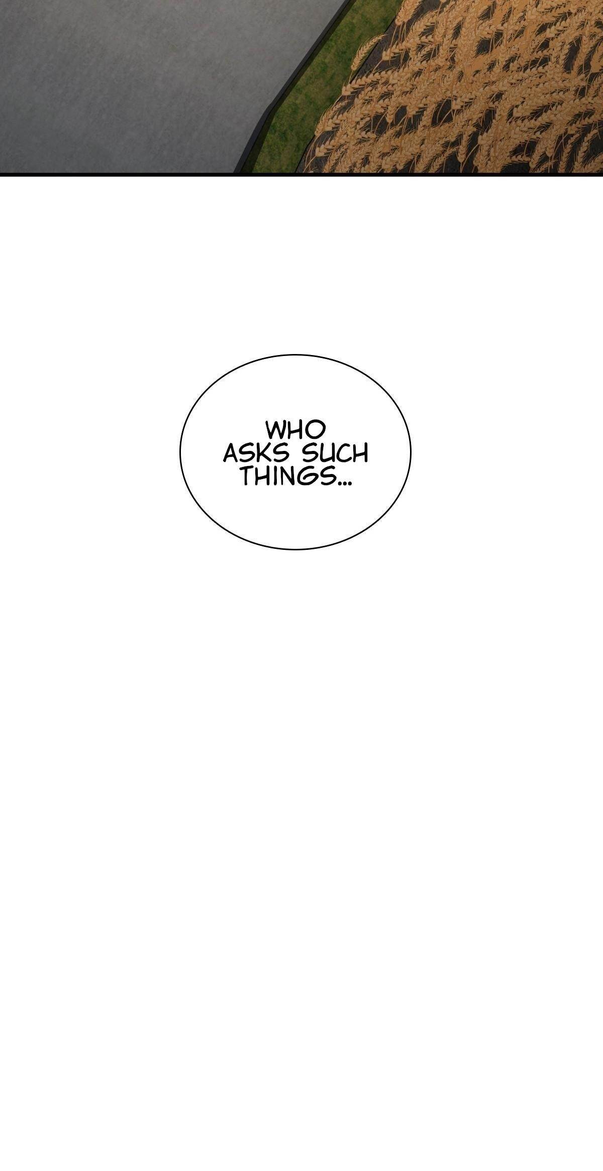 My Wife is From a Thousand Years Ago Chapter 289 - Manhwa18.com