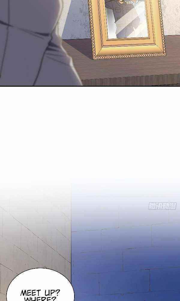 My Wife is From a Thousand Years Ago Chapter 29 - Manhwa18.com