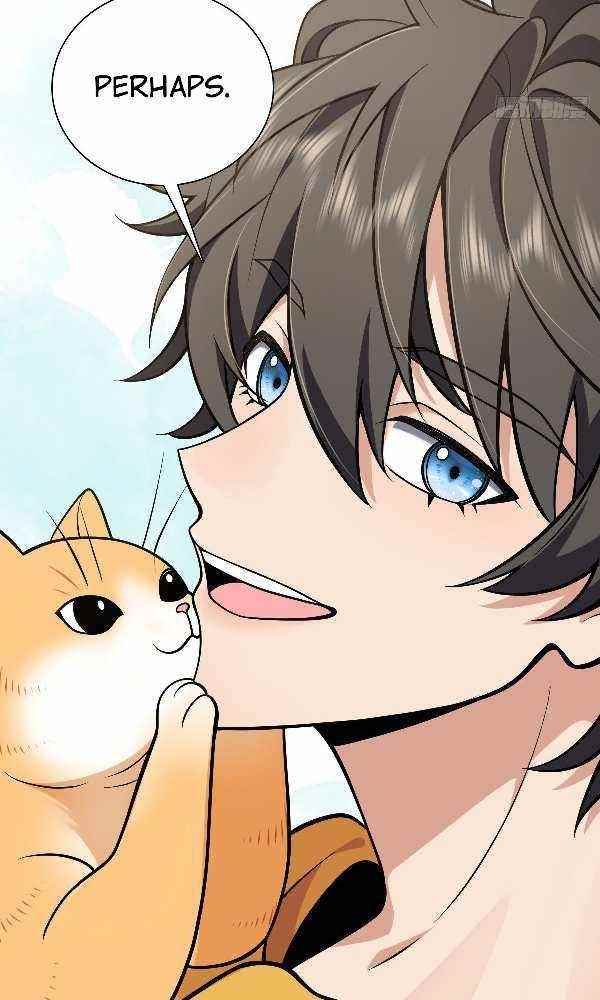 My Wife is From a Thousand Years Ago Chapter 29 - Manhwa18.com