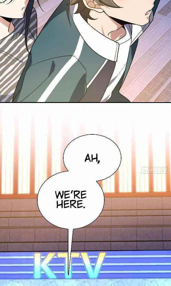 My Wife is From a Thousand Years Ago Chapter 29 - Manhwa18.com