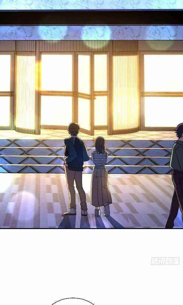My Wife is From a Thousand Years Ago Chapter 29 - Manhwa18.com