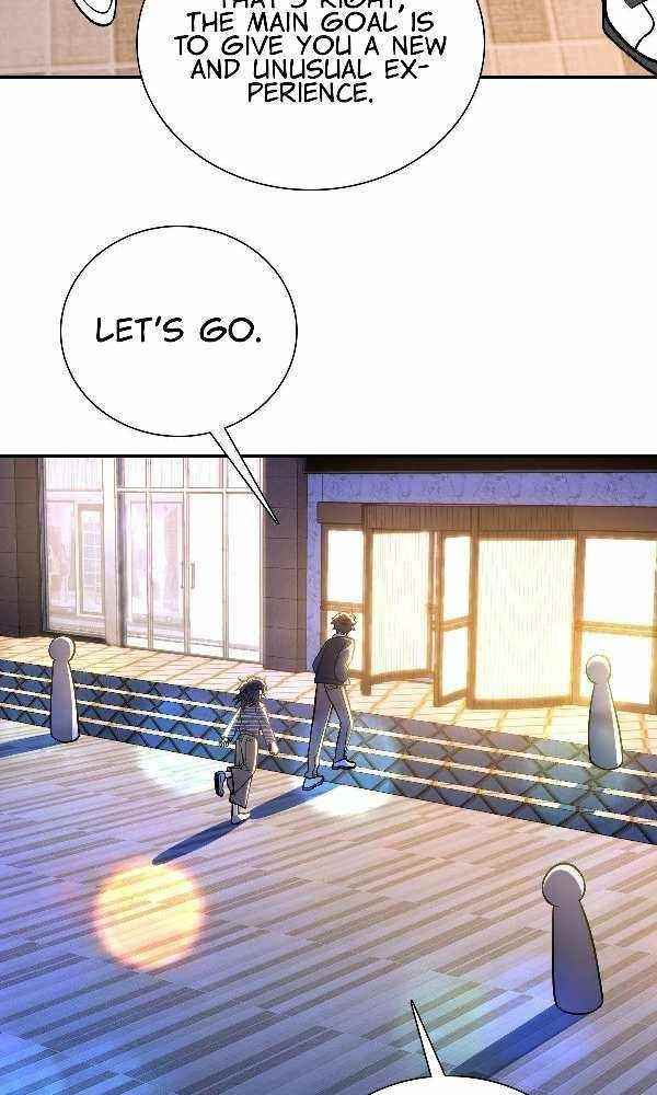 My Wife is From a Thousand Years Ago Chapter 29 - Manhwa18.com